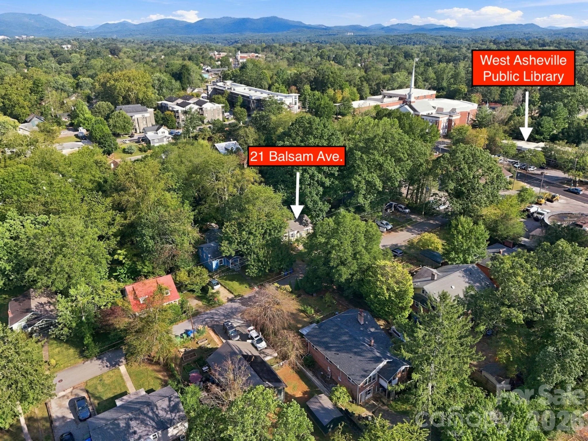 21 Balsam Avenue - Photo 41