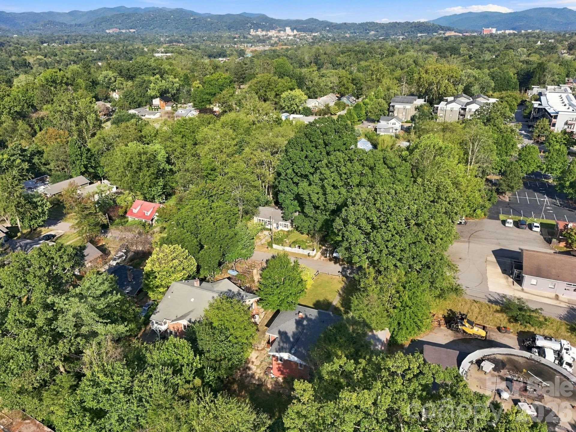 21 Balsam Avenue - Photo 42