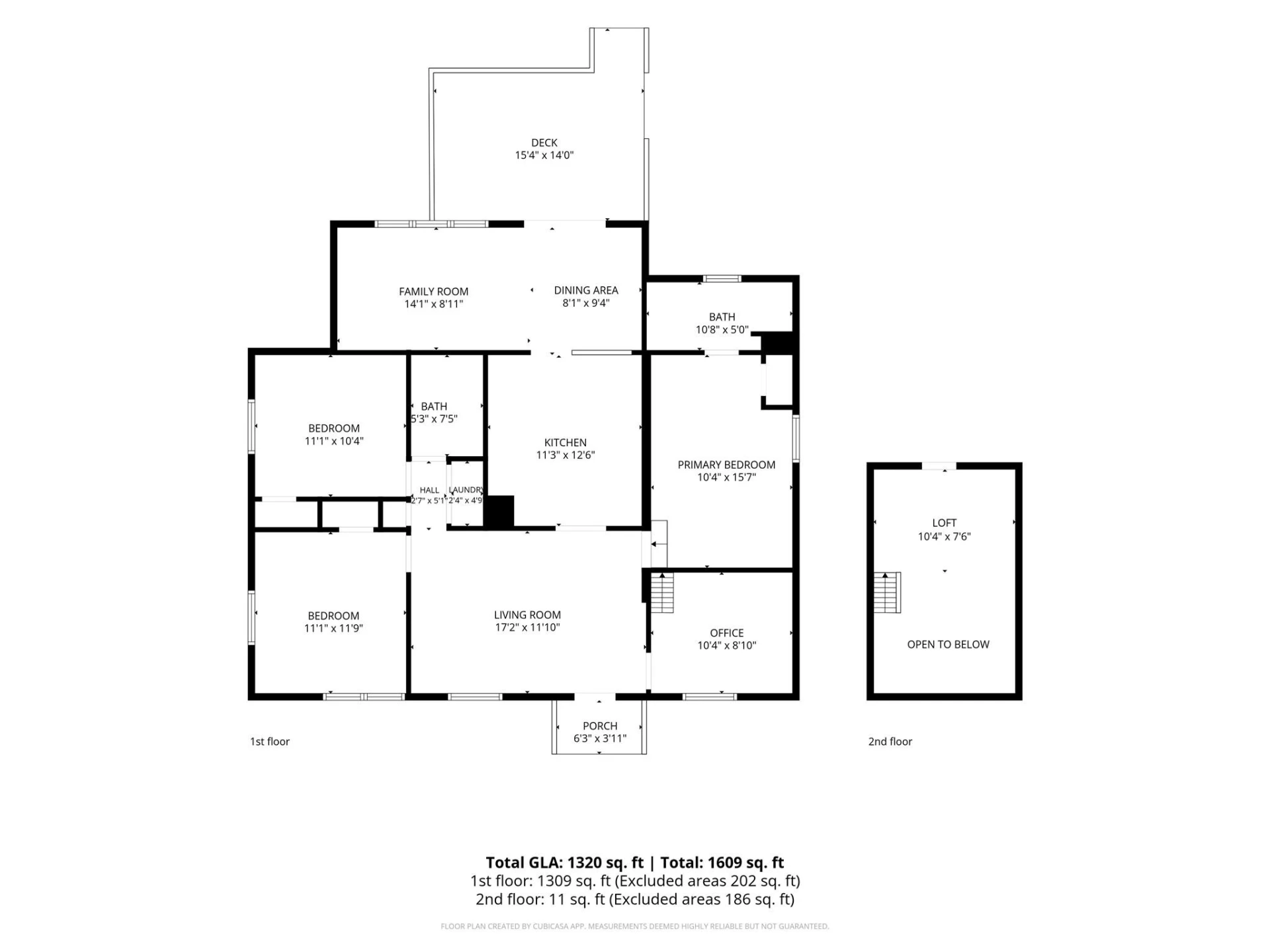 21 Balsam Avenue - Photo 43