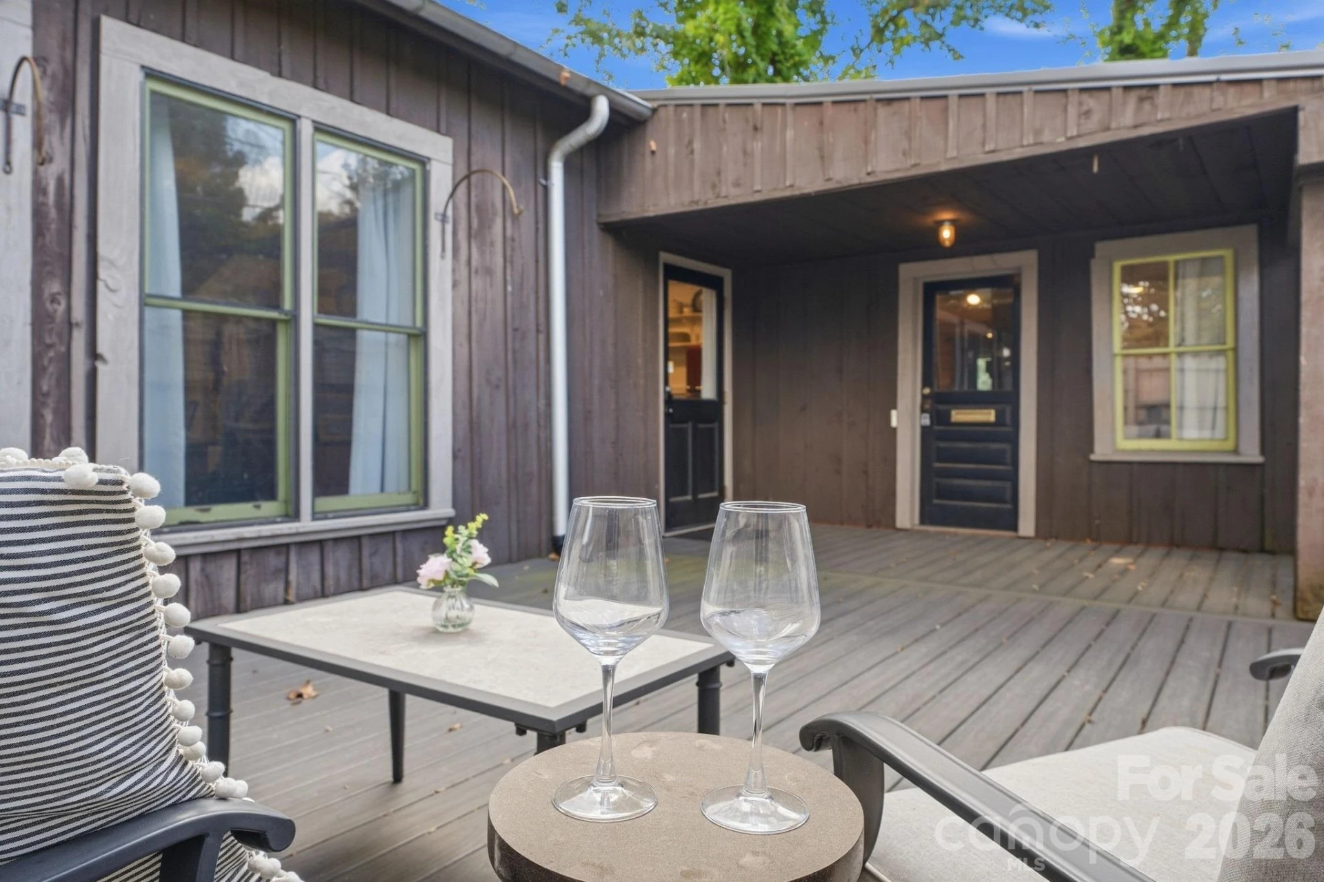 313 Depot Street - Photo 9
