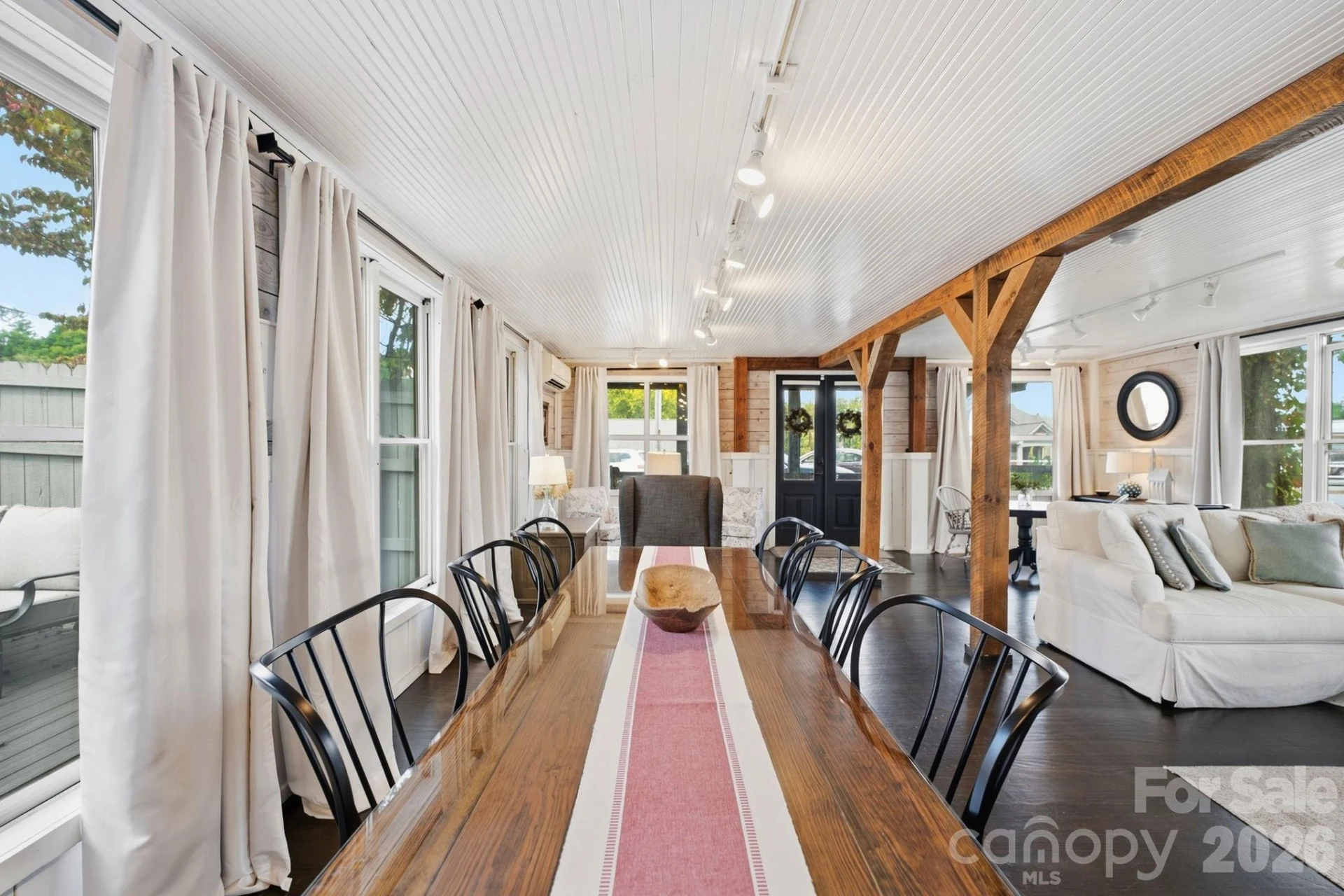 313 Depot Street - Photo 10