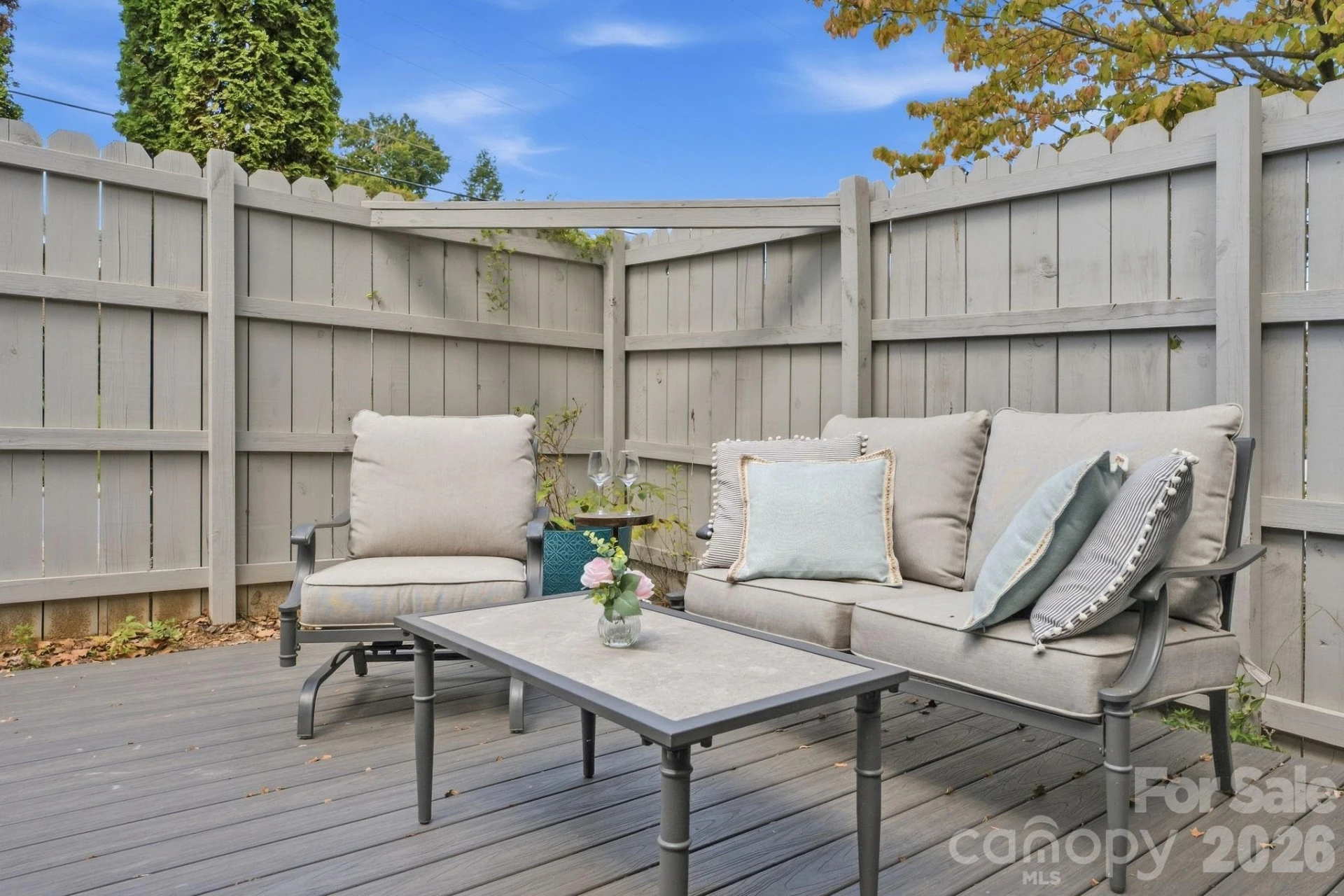 313 Depot Street - Photo 14