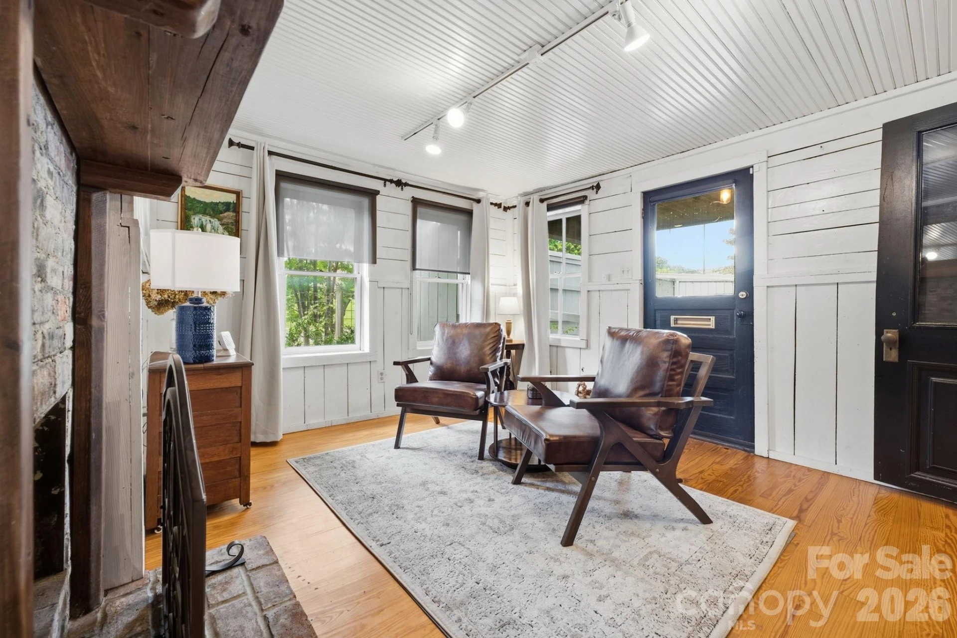 313 Depot Street - Photo 15