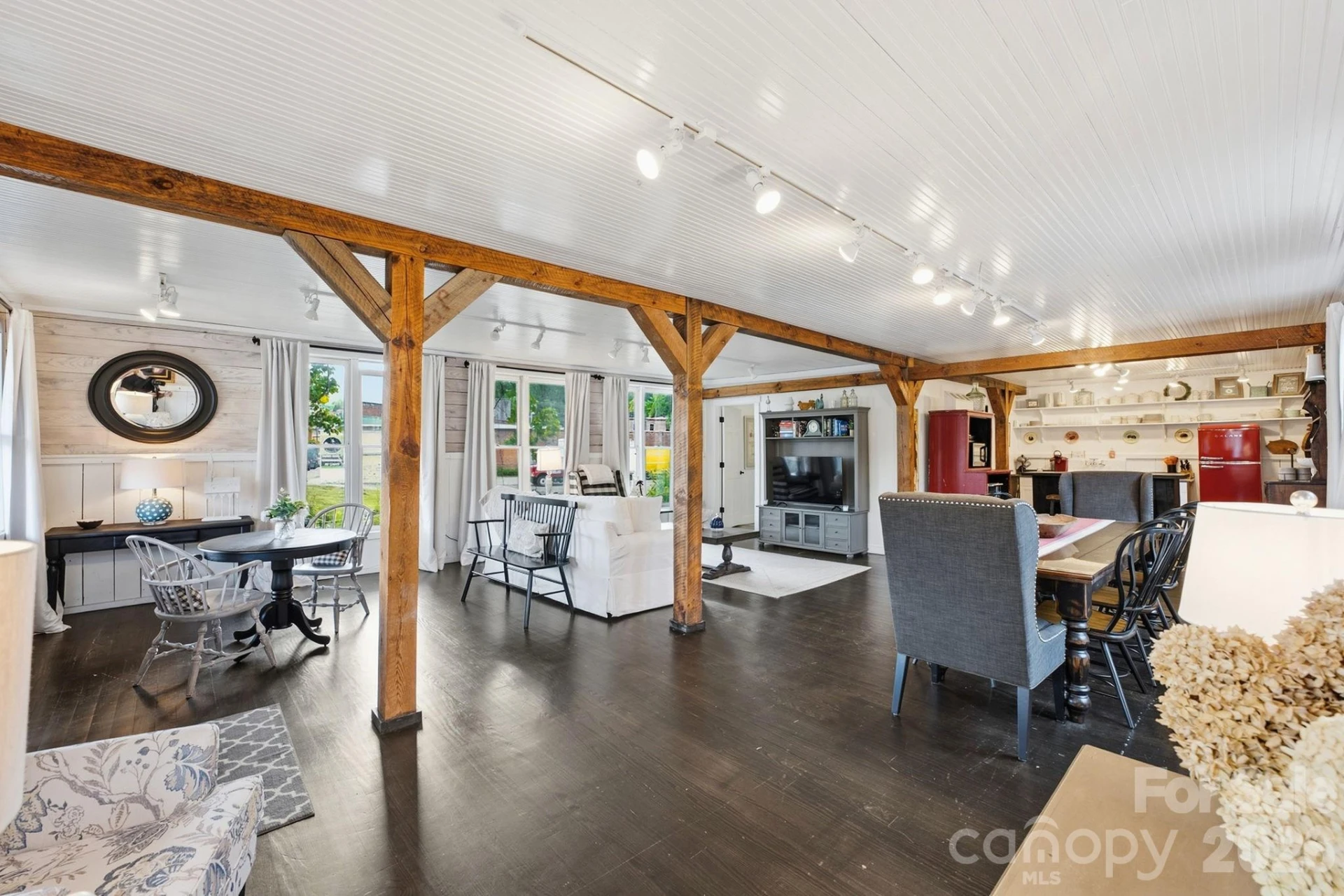 313 Depot Street - Photo 17