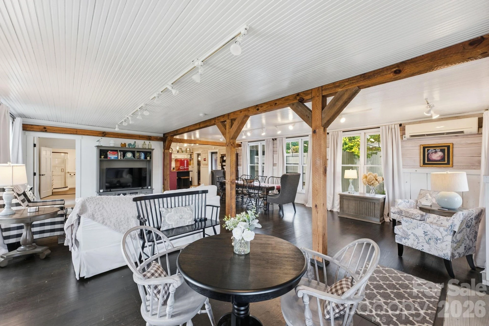 313 Depot Street - Photo 18