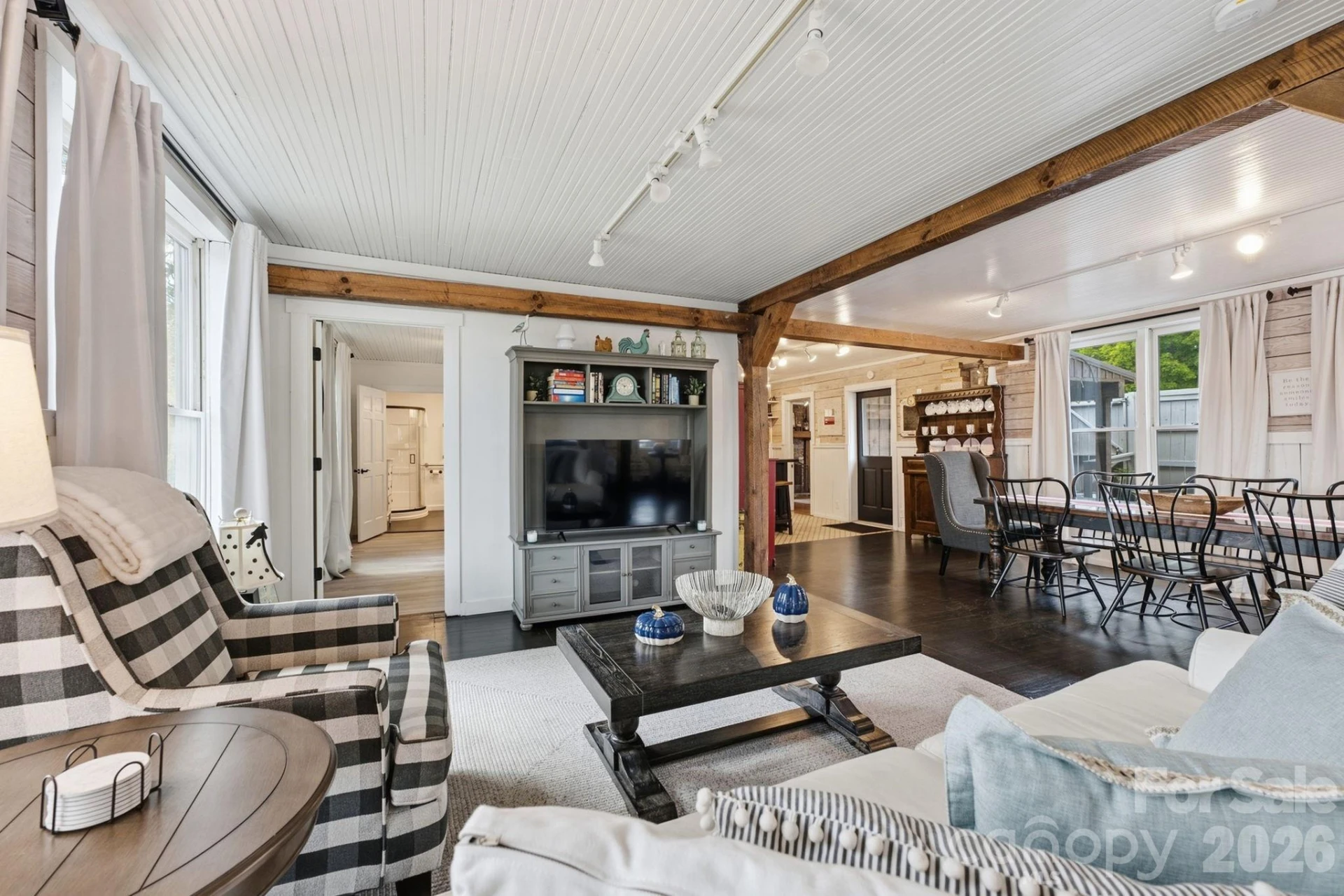 313 Depot Street - Photo 19