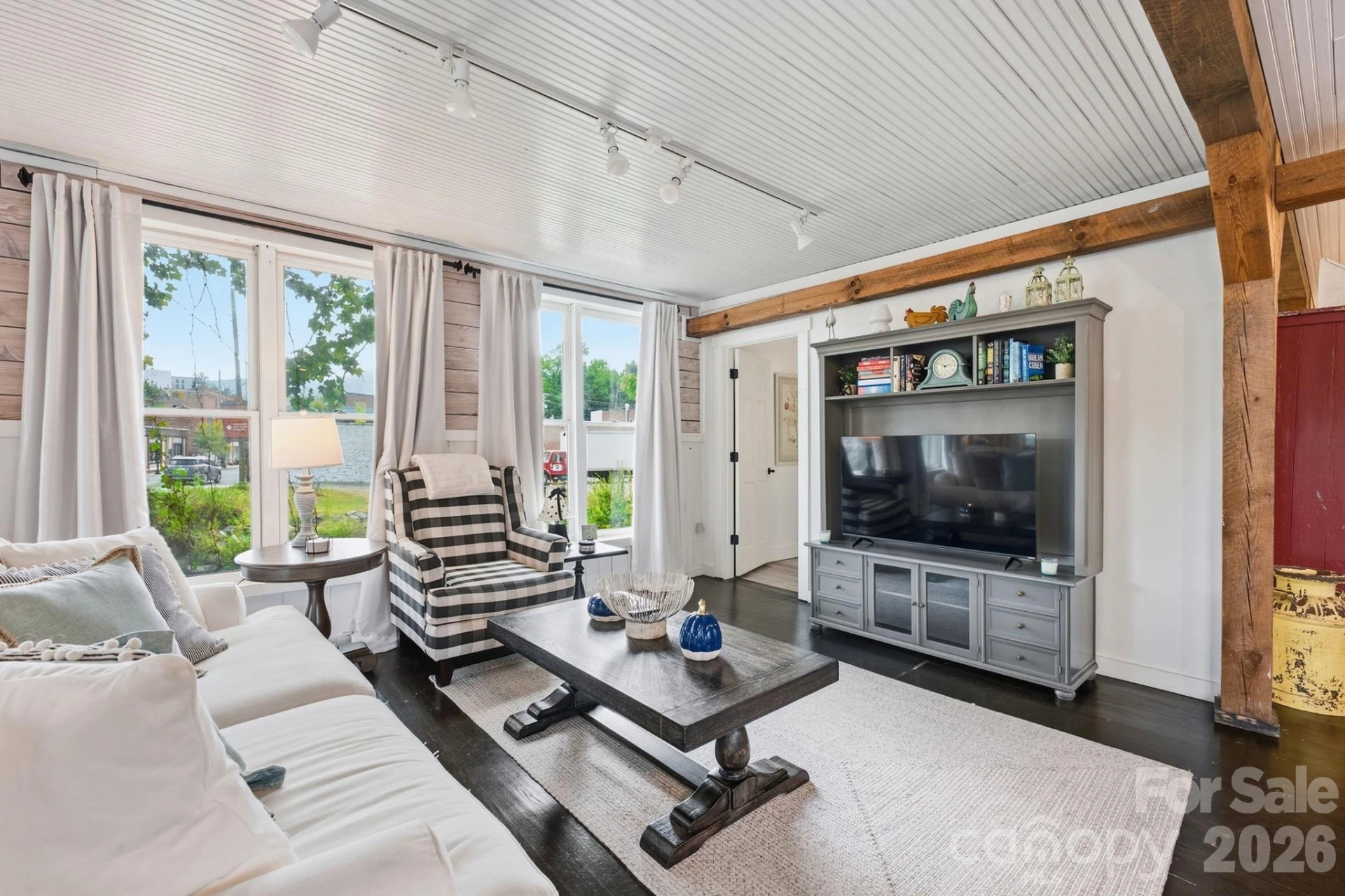 313 Depot Street - Photo 20