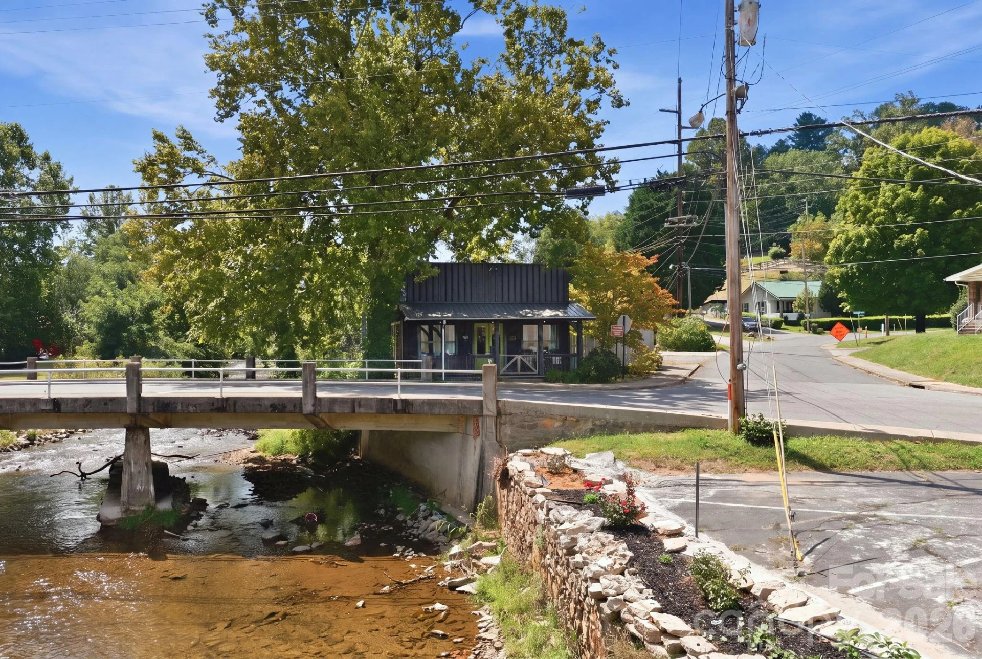 313 Depot Street - Photo 23