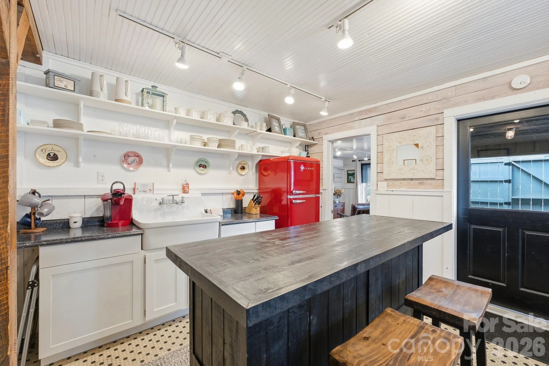 313 Depot Street - Photo 25