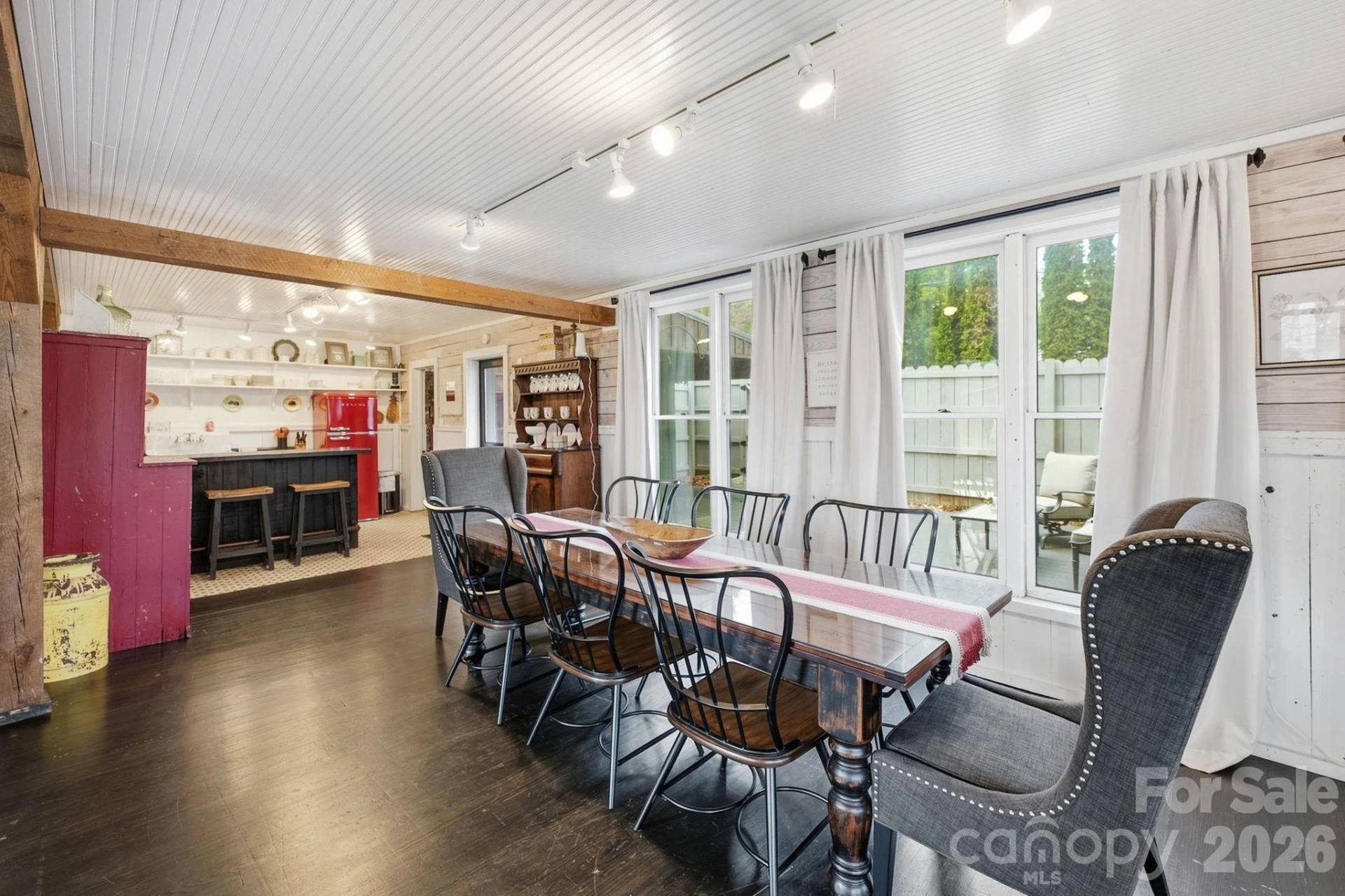 313 Depot Street - Photo 28