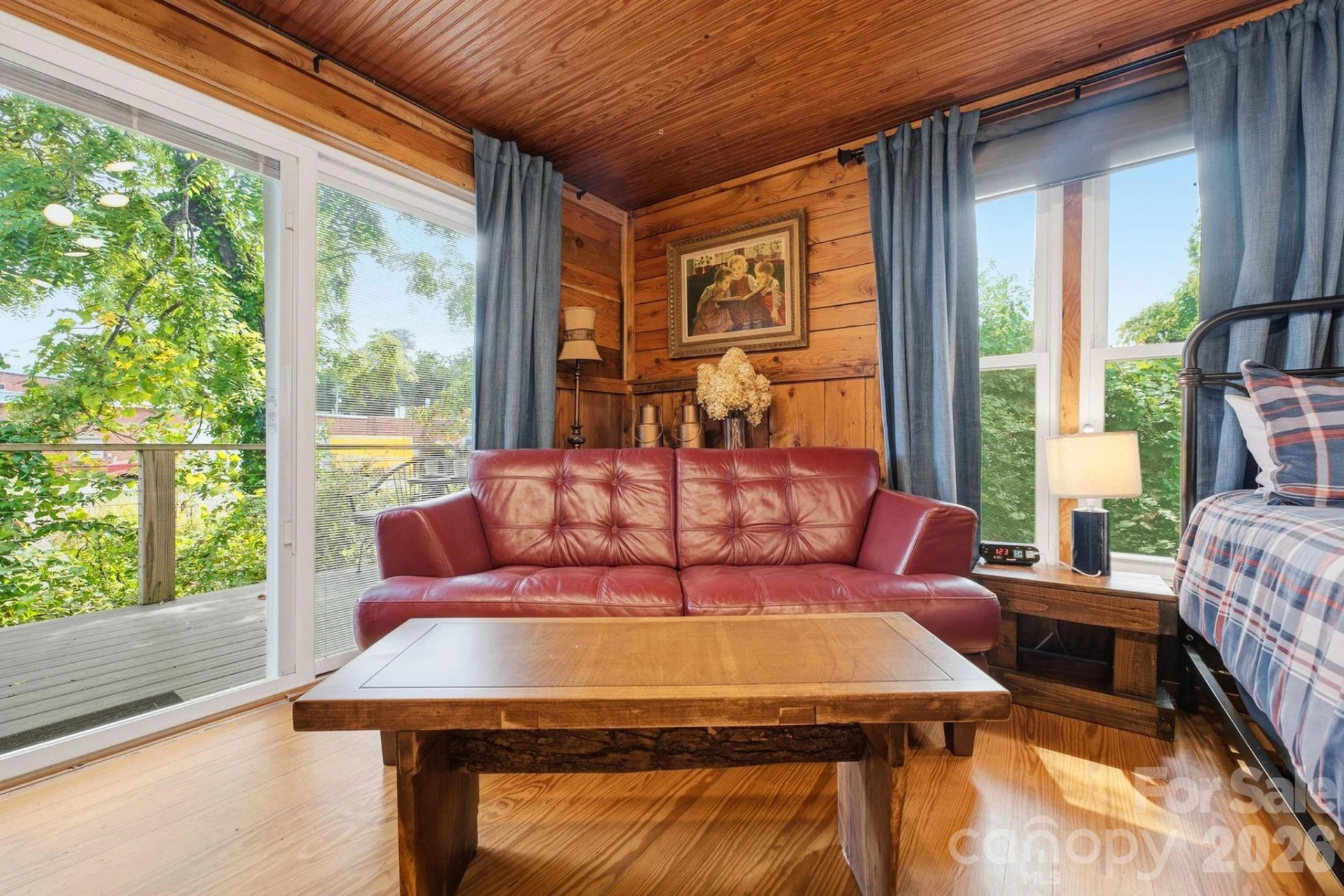 313 Depot Street - Photo 29