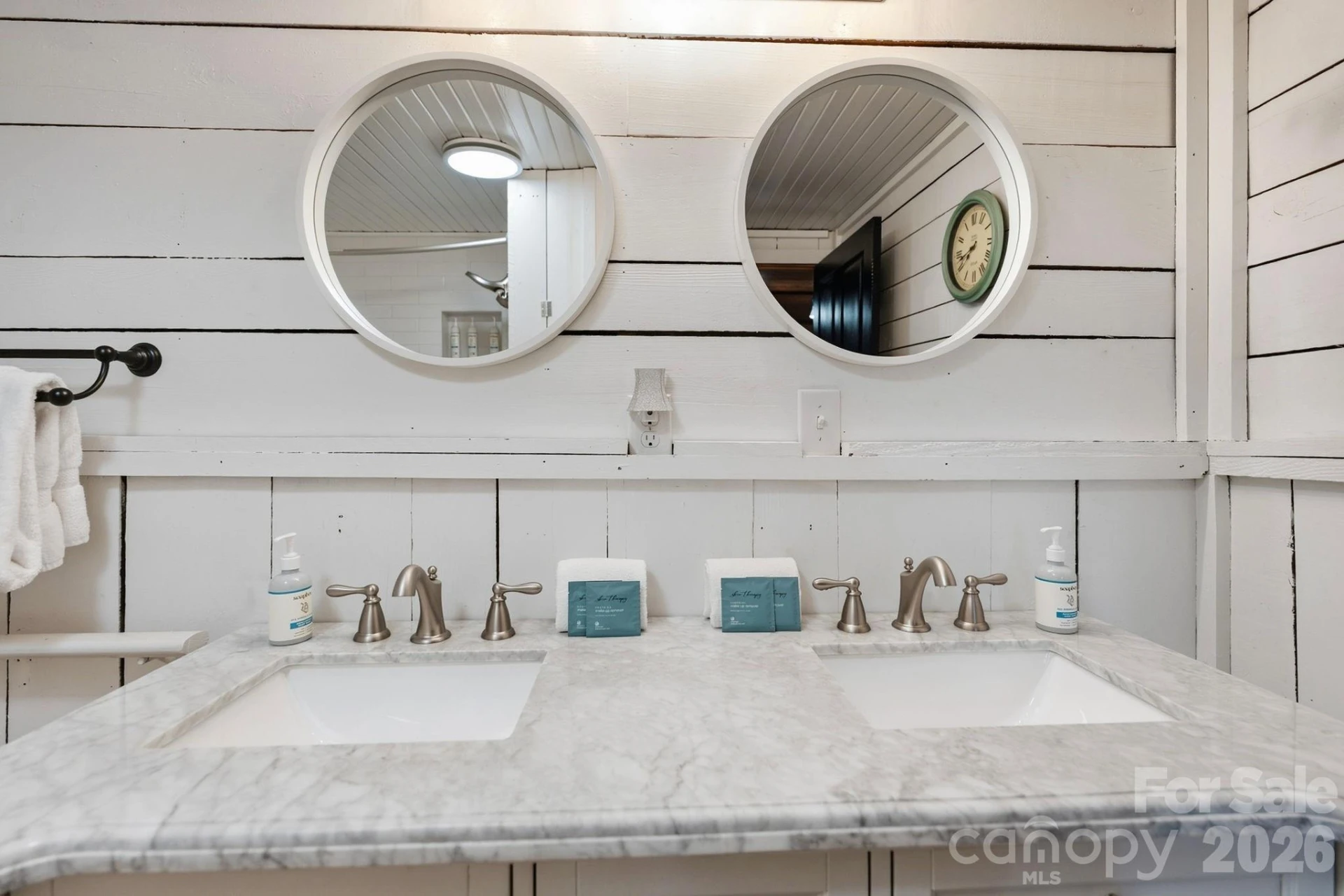 313 Depot Street - Photo 35