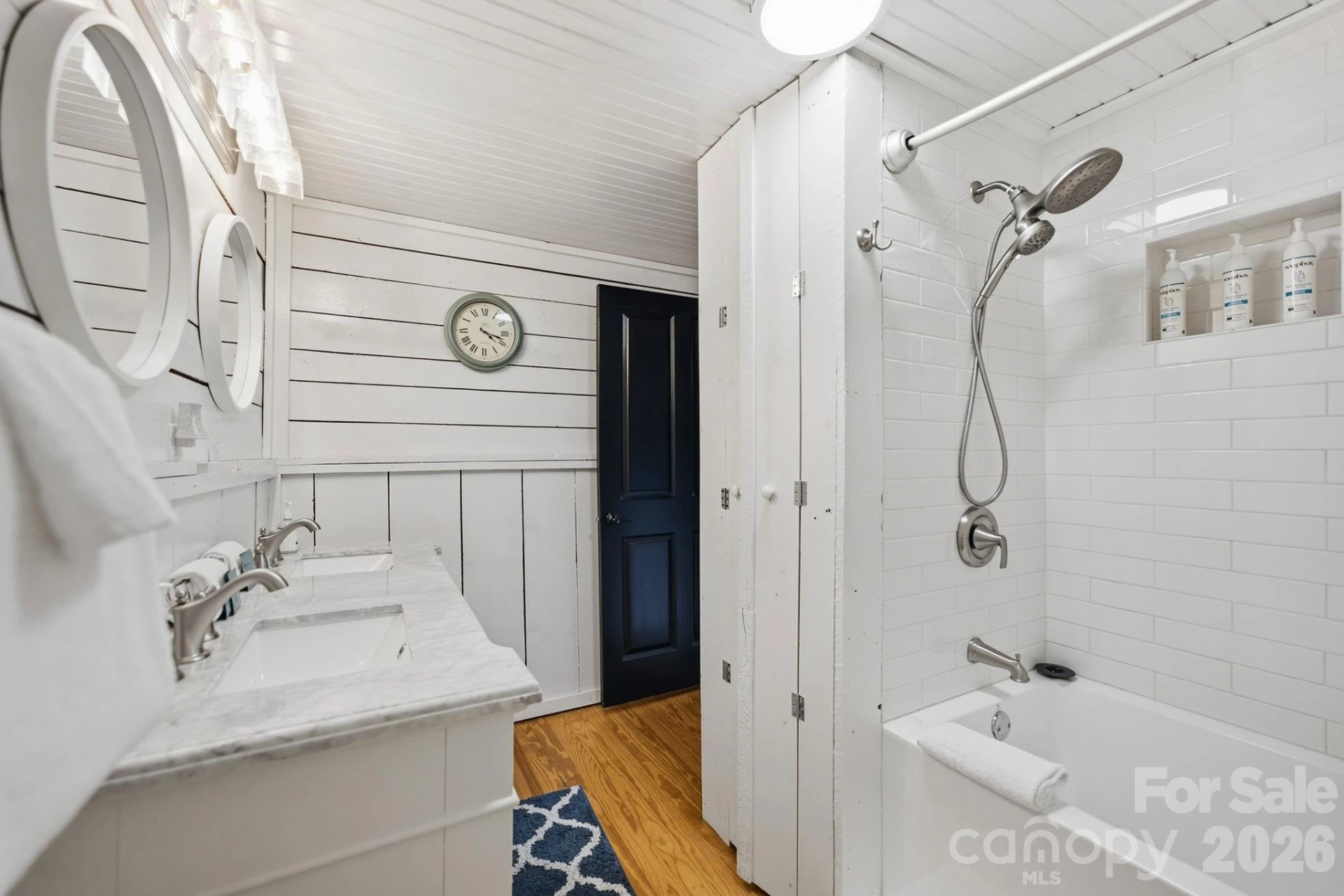 313 Depot Street - Photo 36