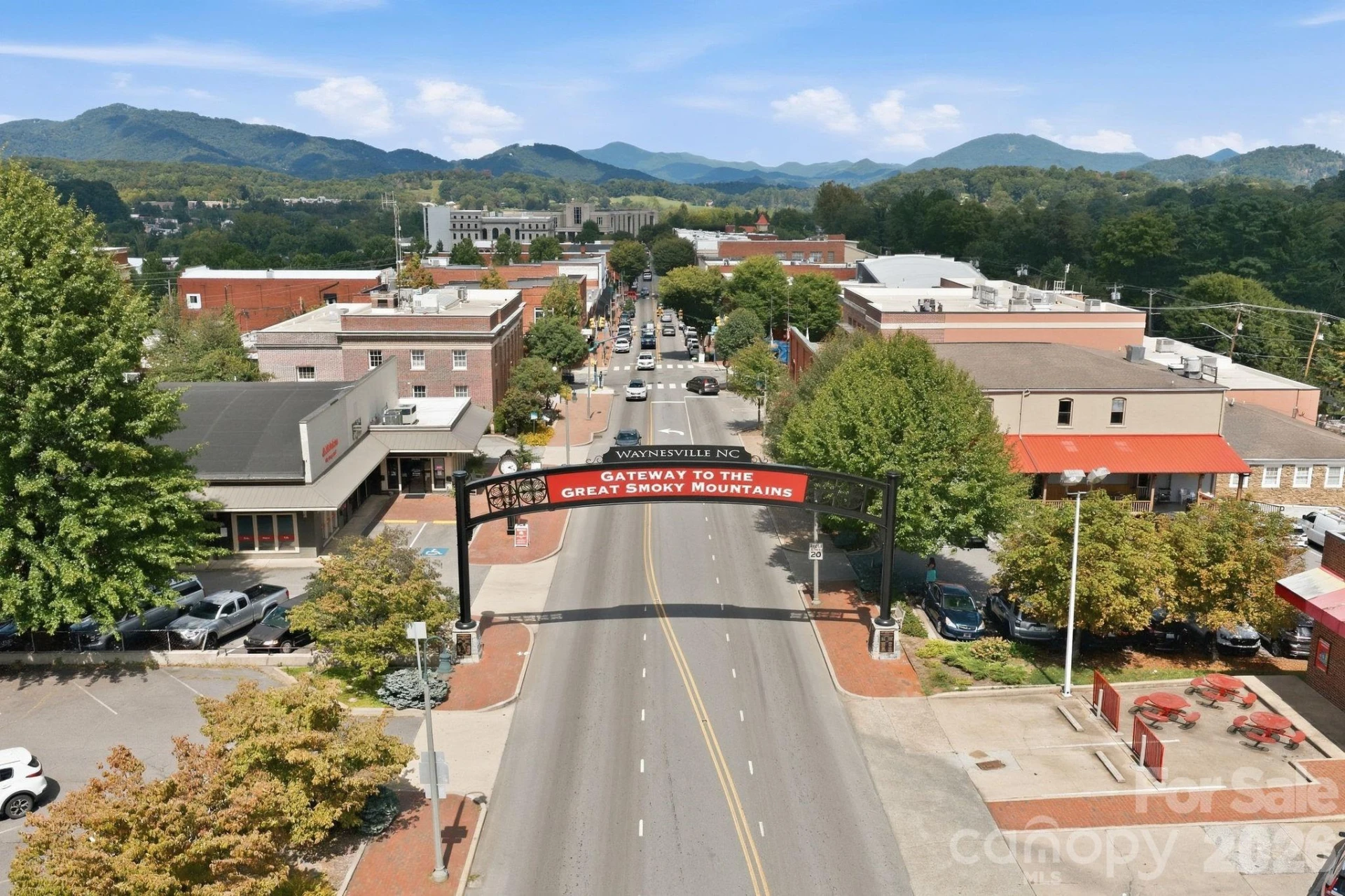 313 Depot Street - Photo 39