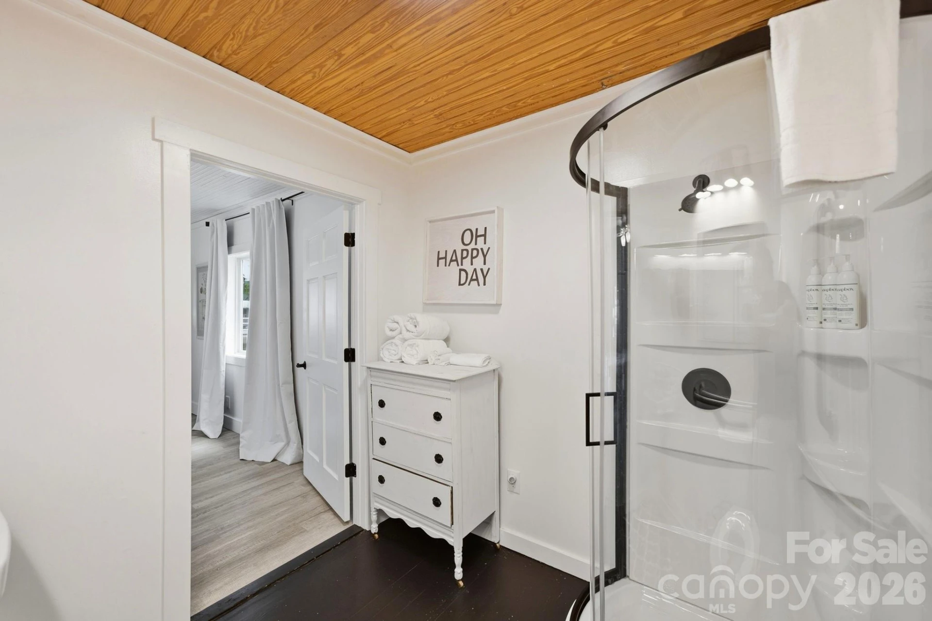 313 Depot Street - Photo 41
