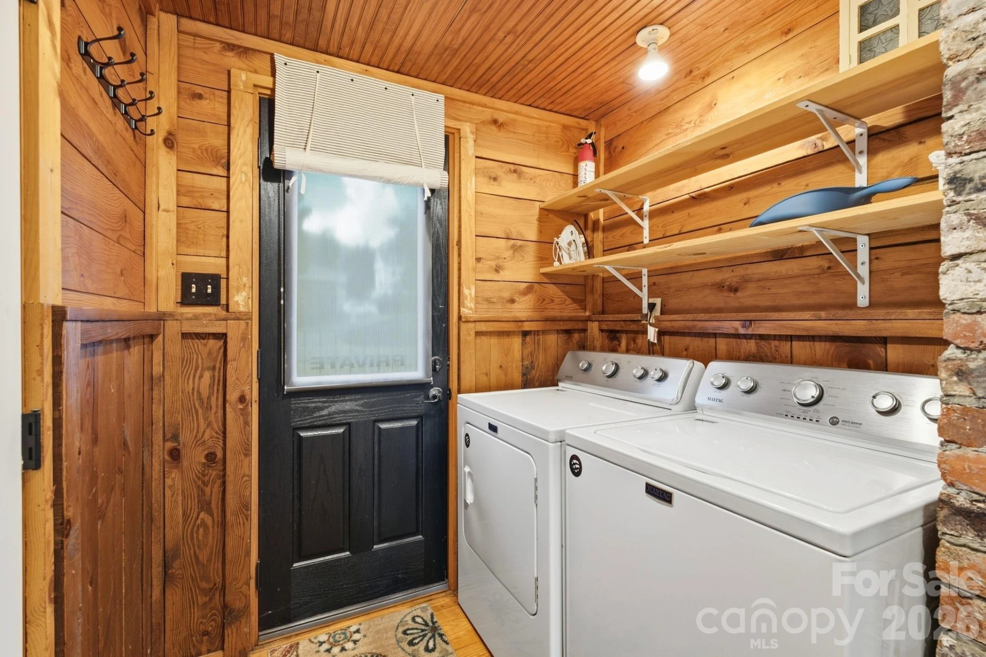 313 Depot Street - Photo 42