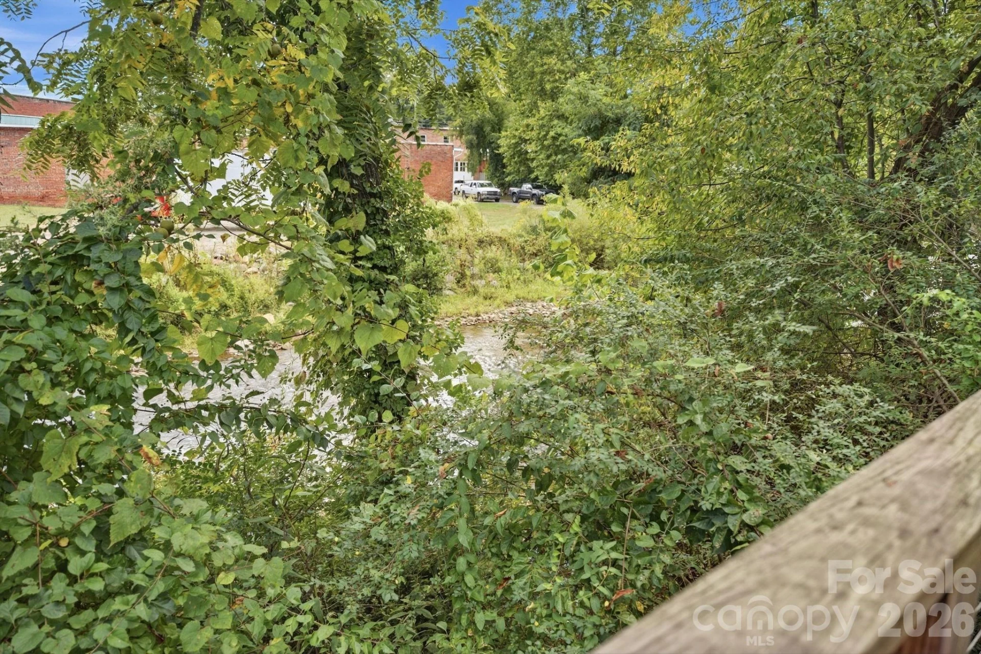 313 Depot Street - Photo 43