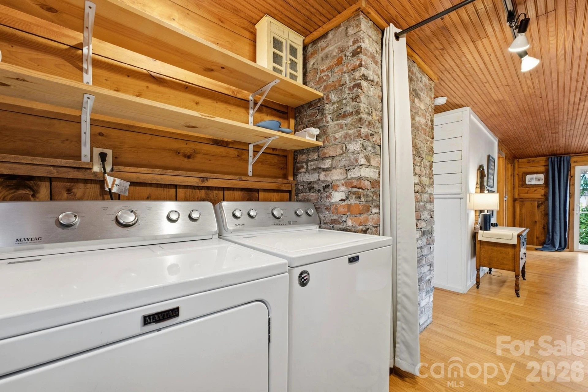 313 Depot Street - Photo 44