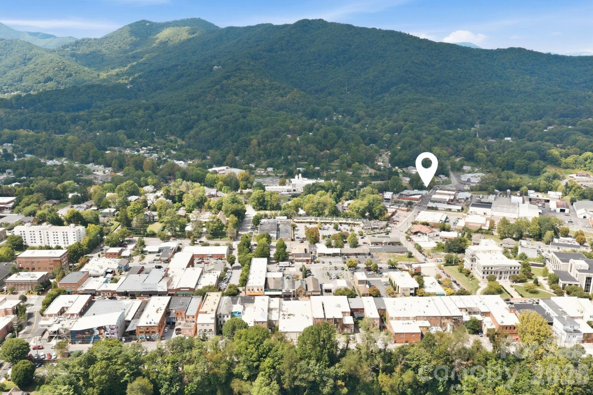 313 Depot Street - Photo 45