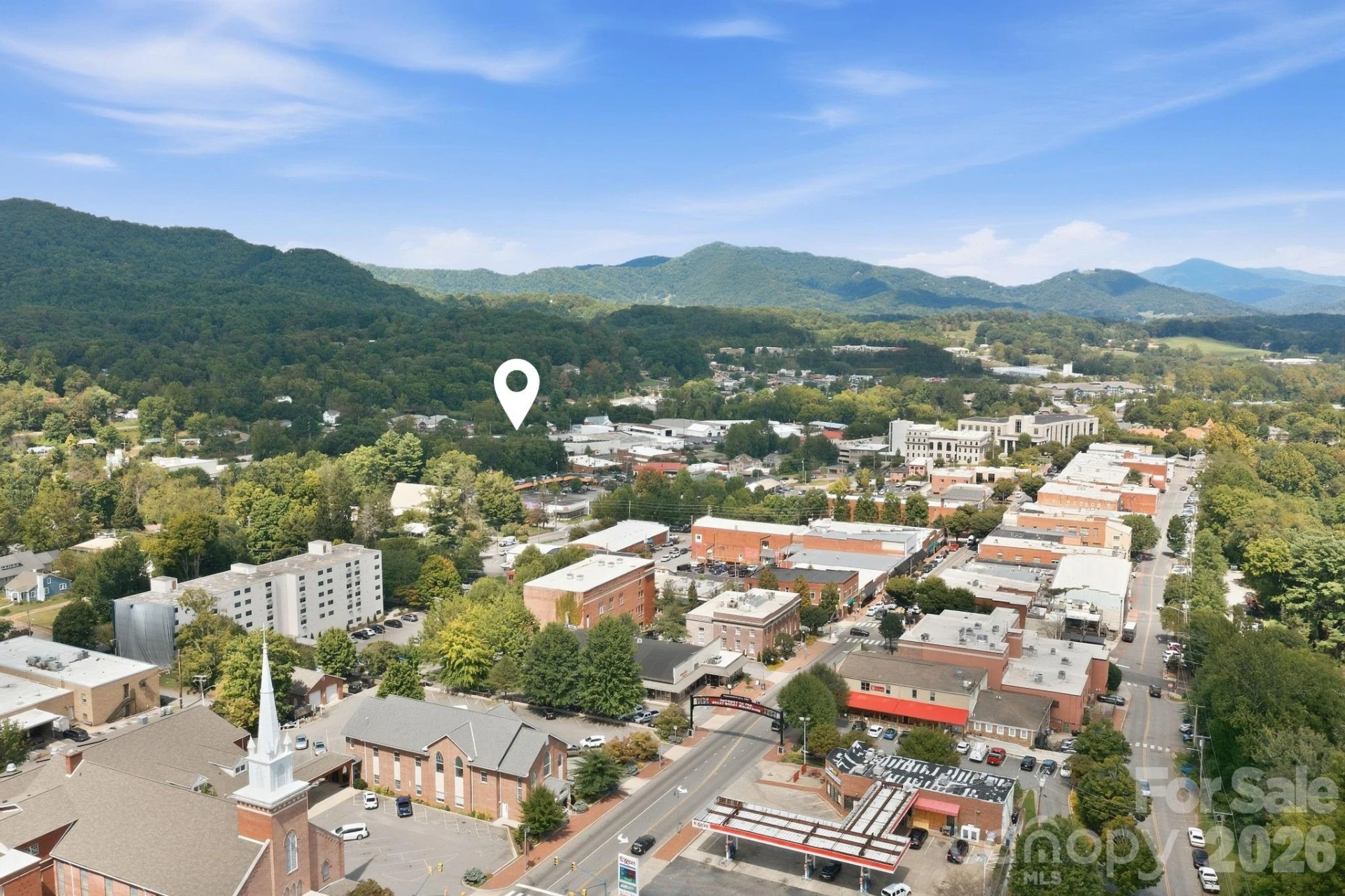313 Depot Street - Photo 46