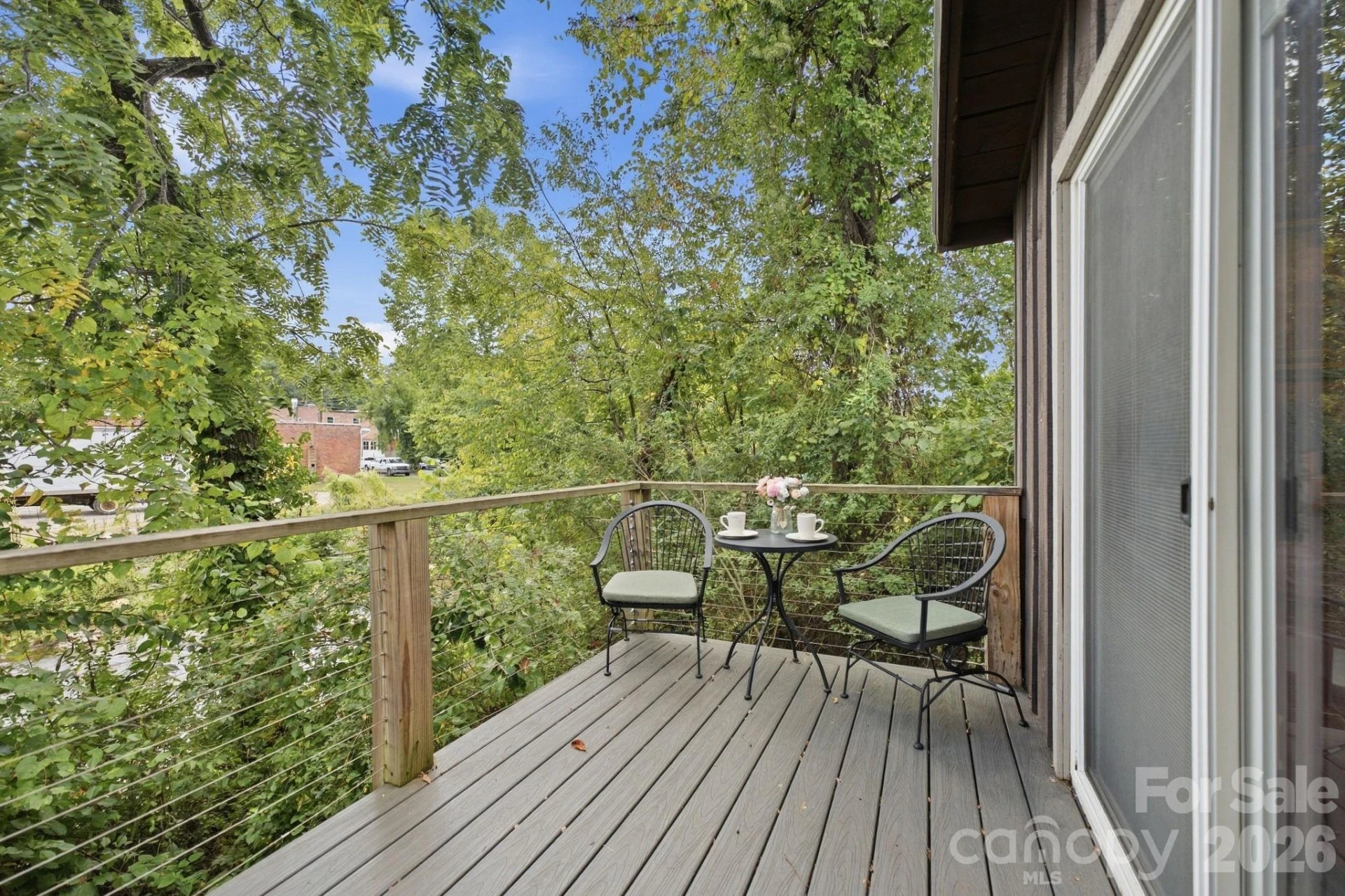 313 Depot Street - Photo 48