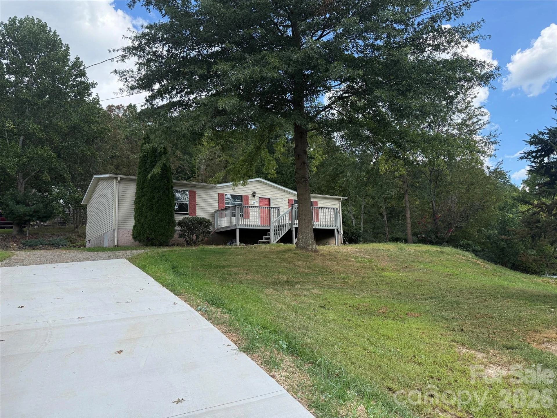79 Jordan Road - Photo 2
