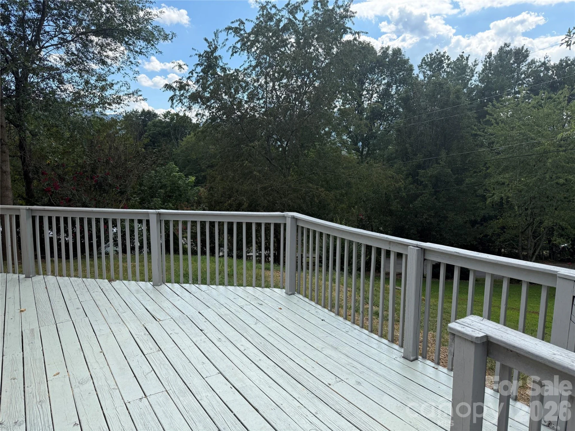 79 Jordan Road - Photo 3