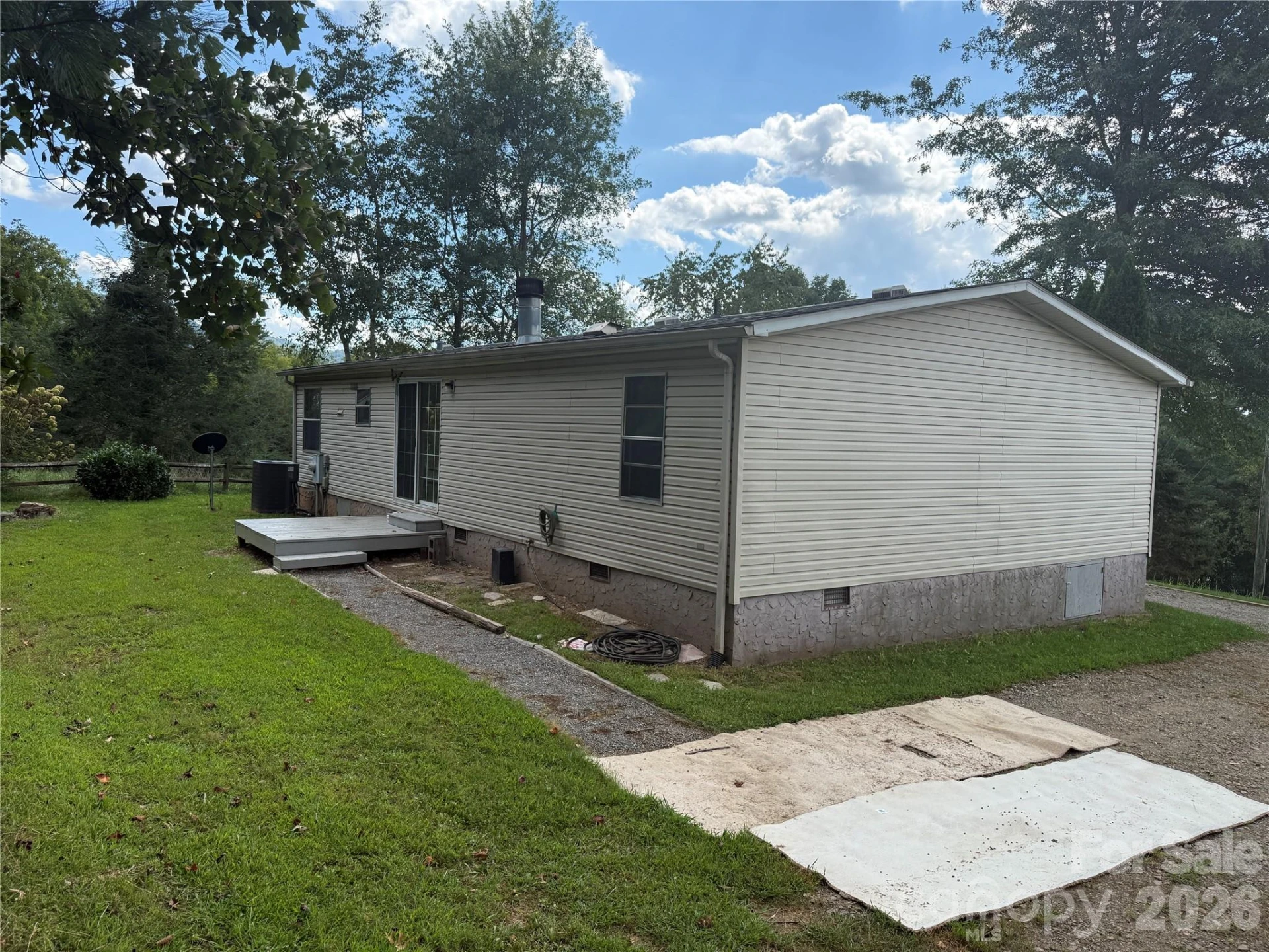 79 Jordan Road - Photo 4