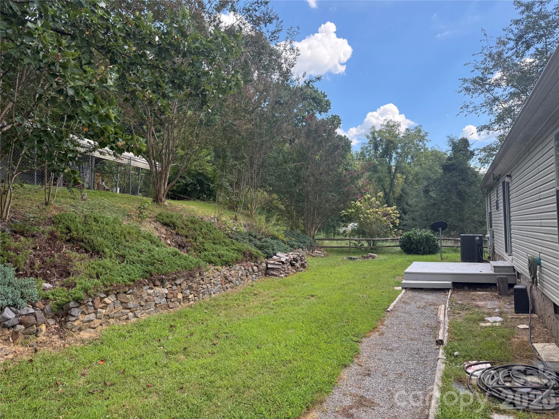 79 Jordan Road - Photo 5