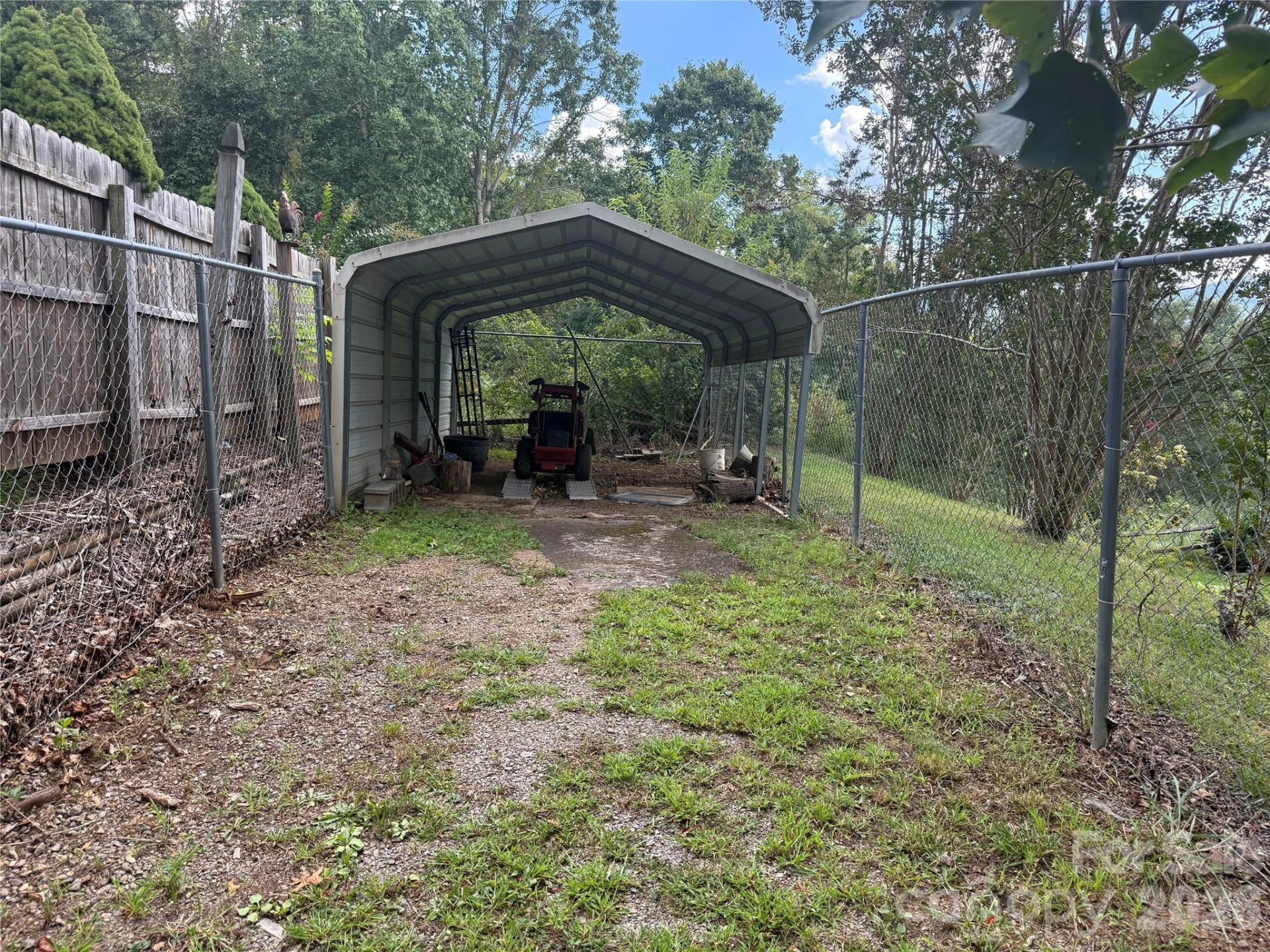 79 Jordan Road - Photo 6