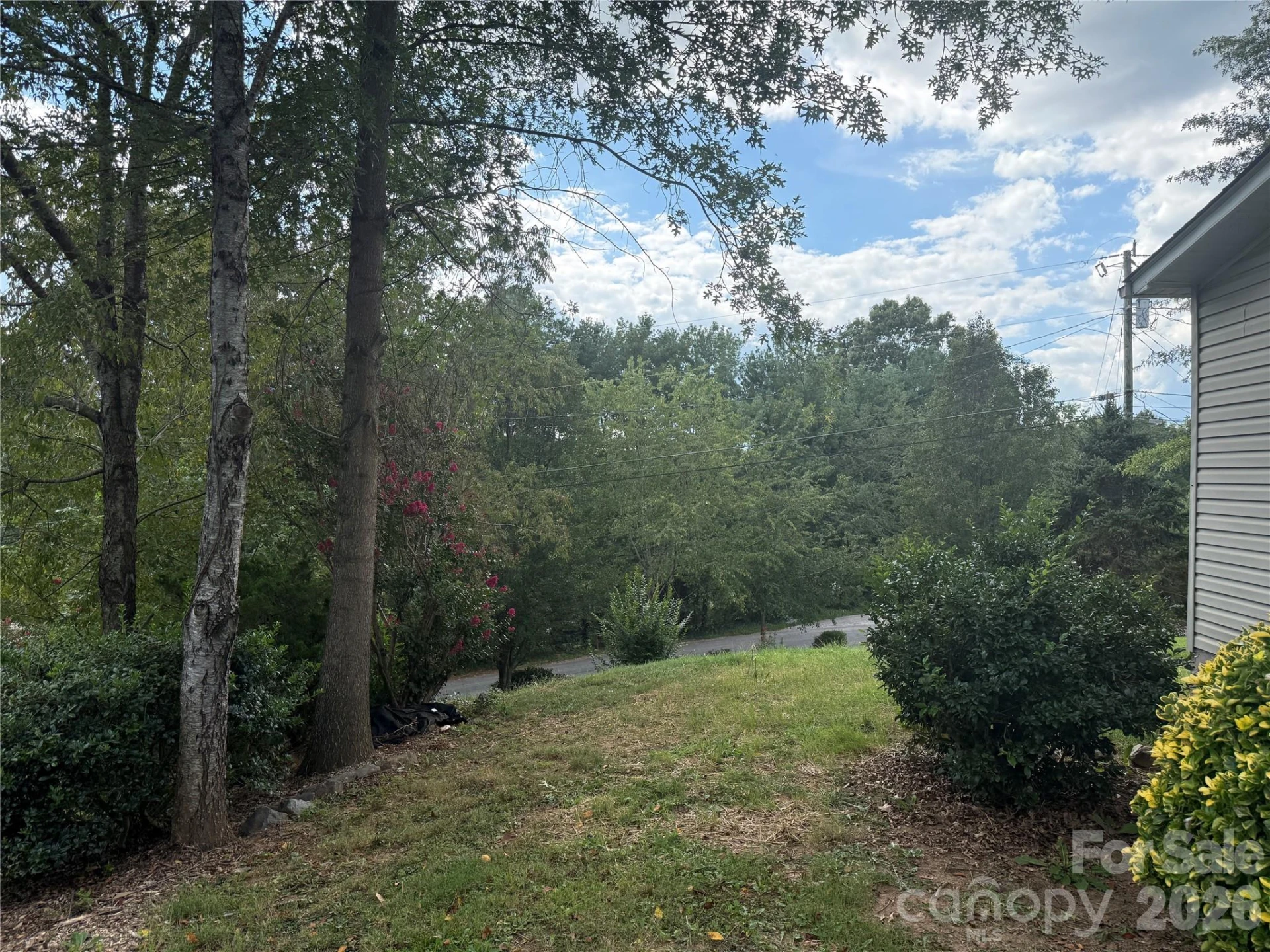 79 Jordan Road - Photo 8