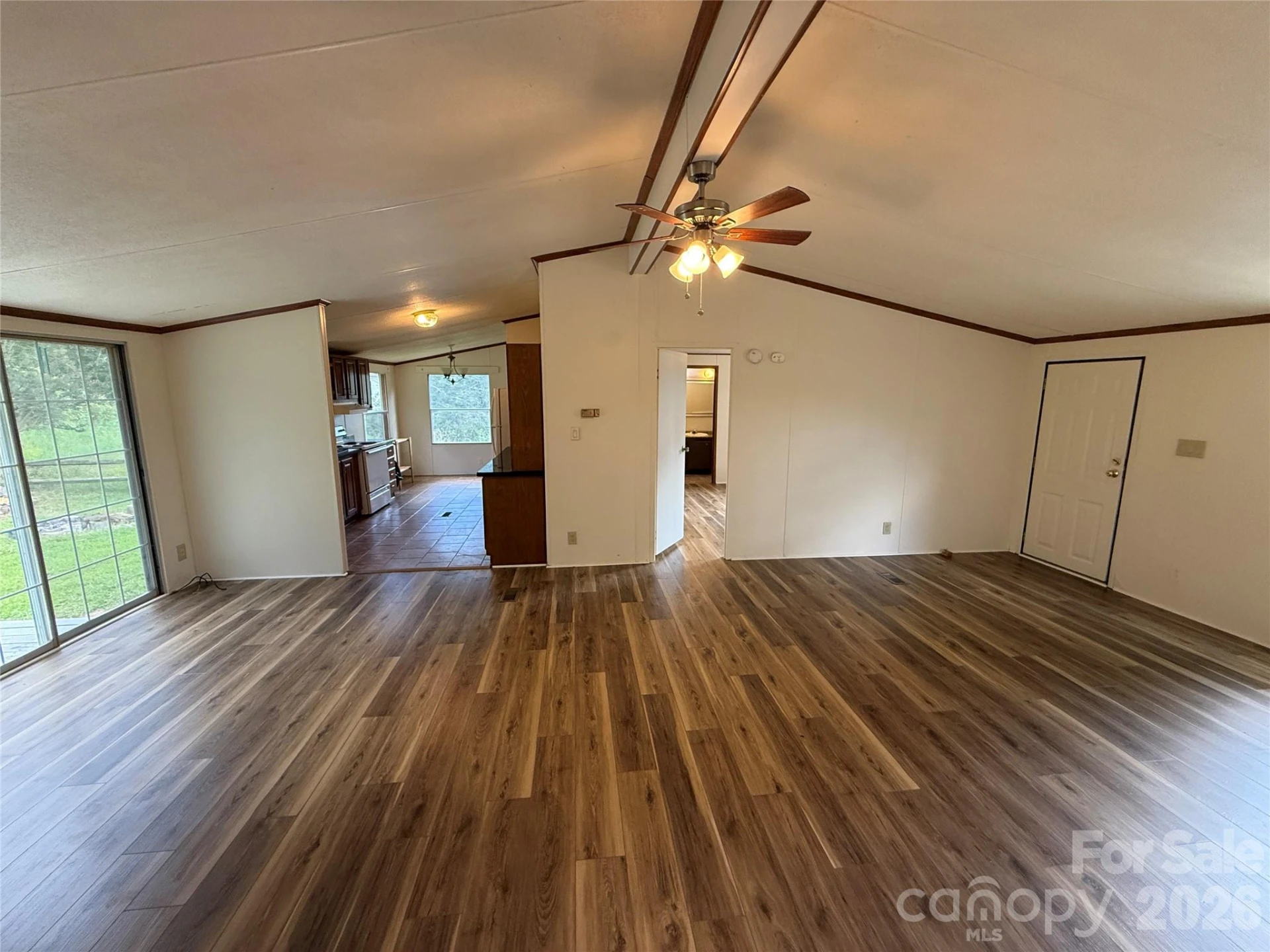 79 Jordan Road - Photo 9