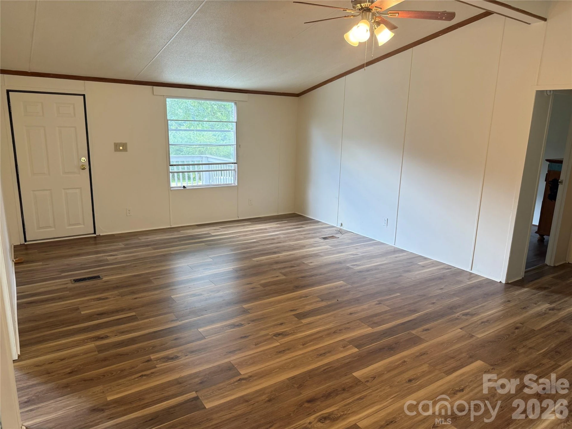 79 Jordan Road - Photo 11