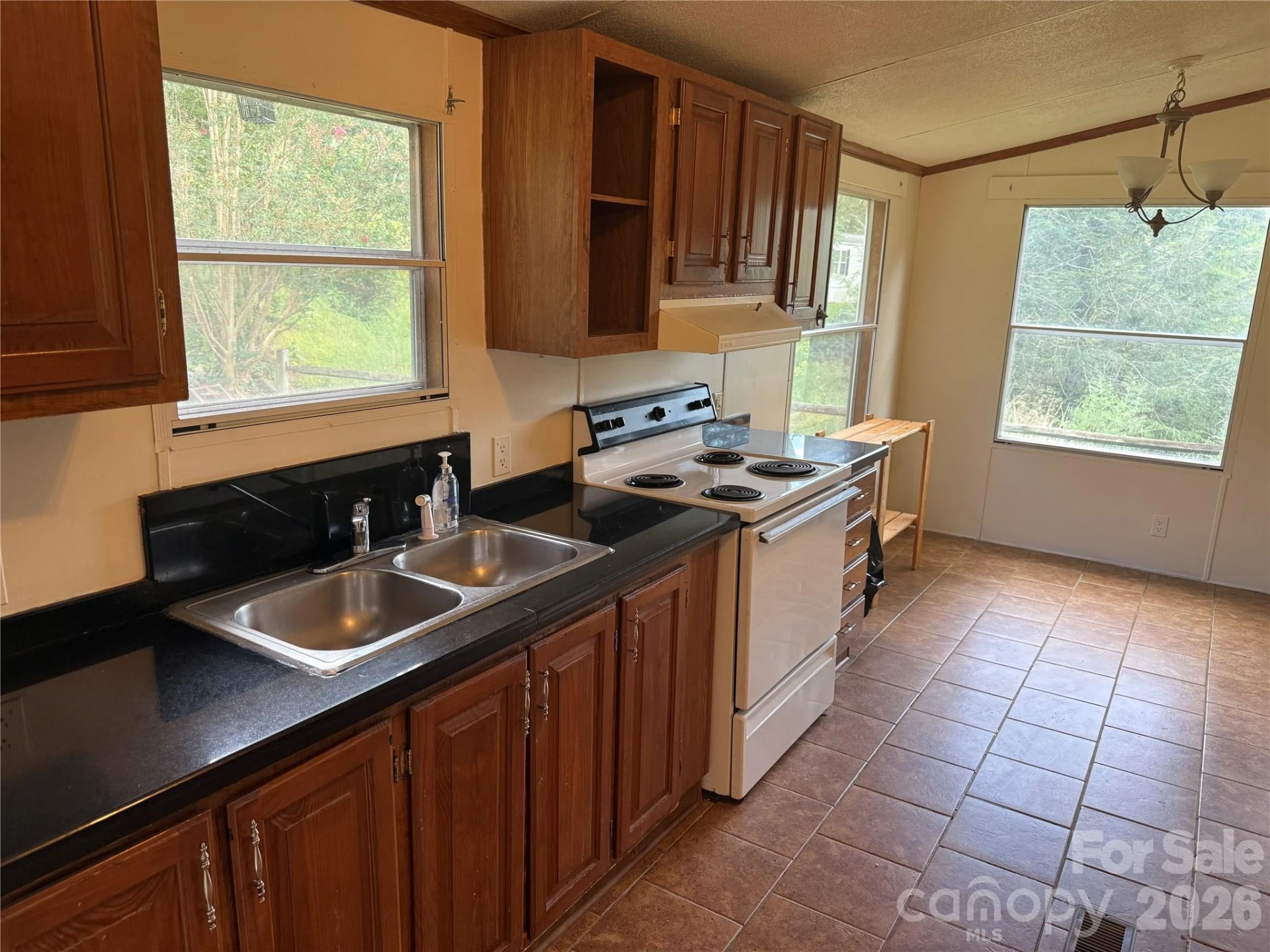 79 Jordan Road - Photo 15