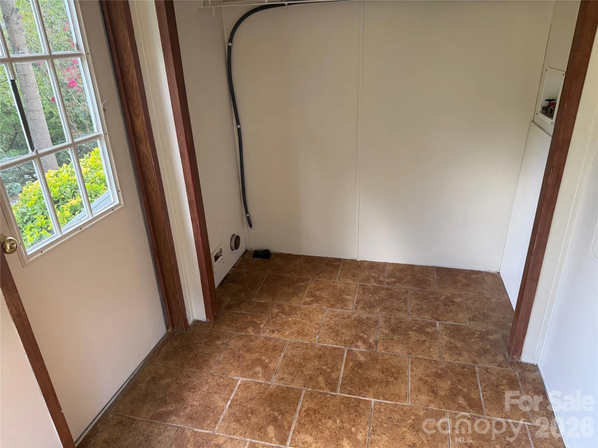 79 Jordan Road - Photo 16