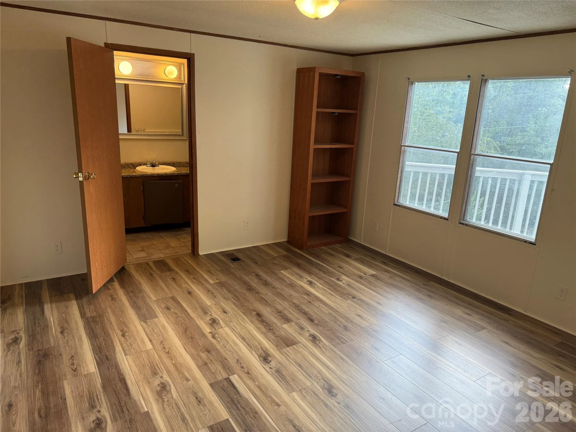 79 Jordan Road - Photo 17