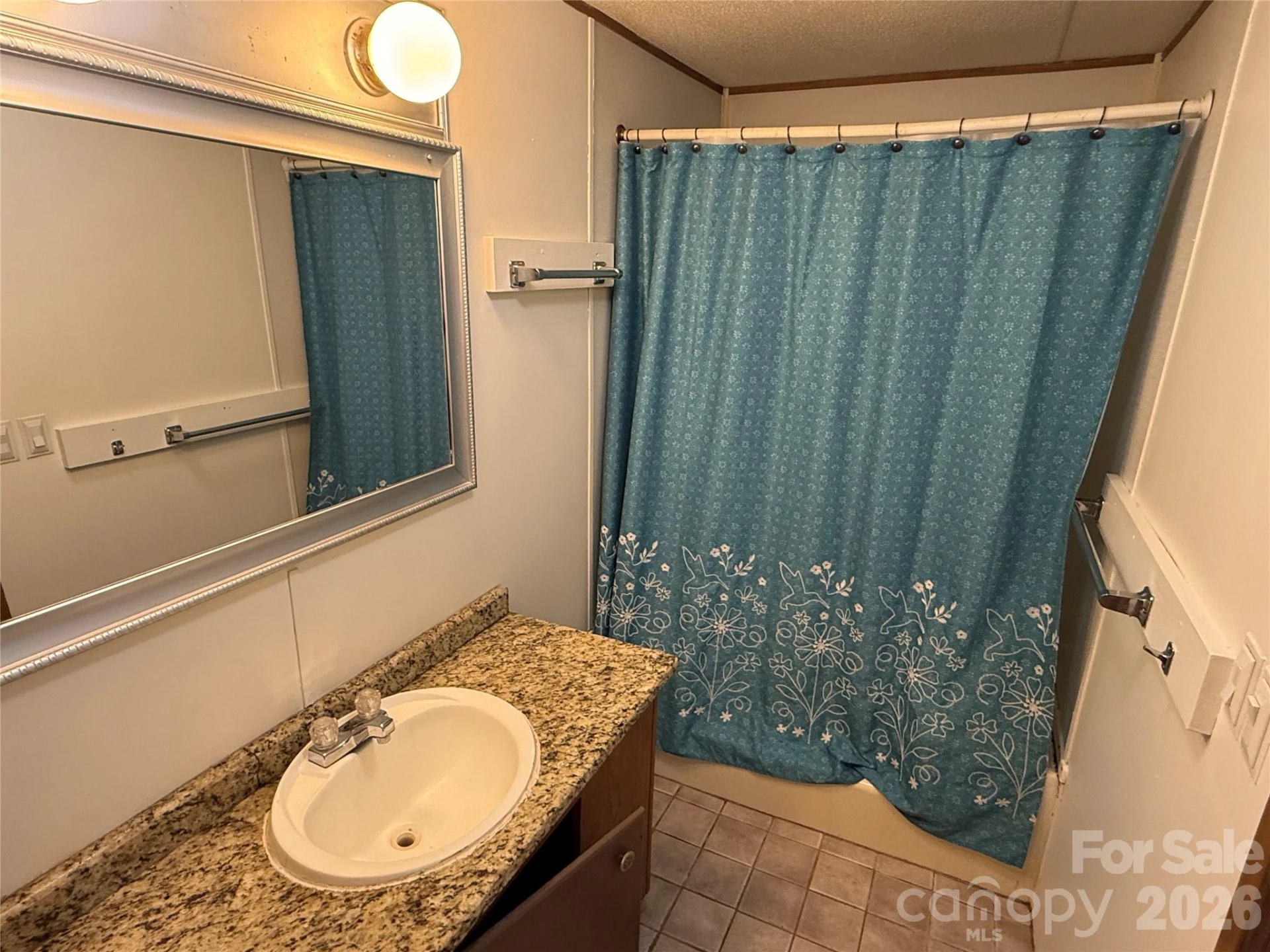79 Jordan Road - Photo 18