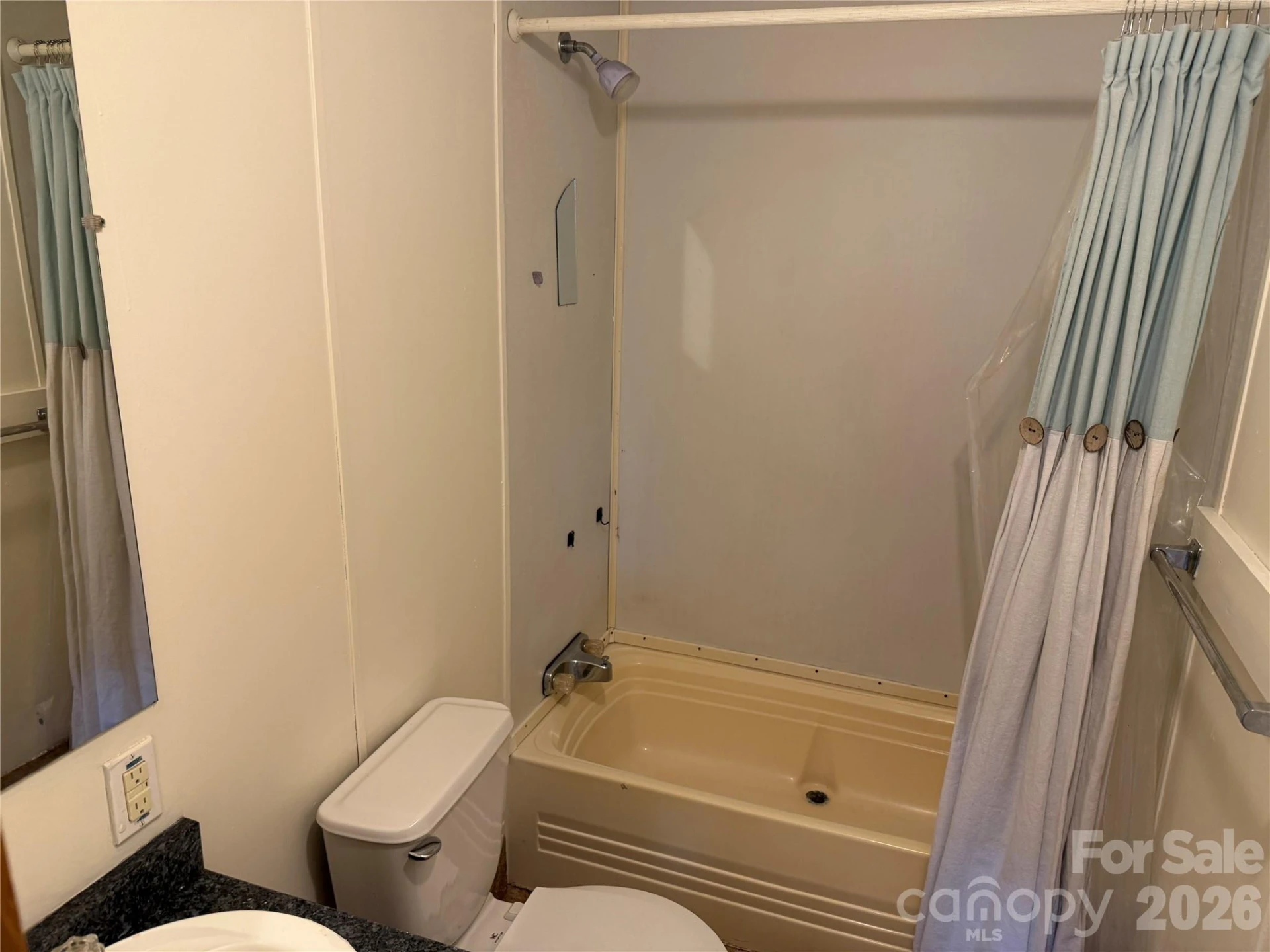 79 Jordan Road - Photo 19