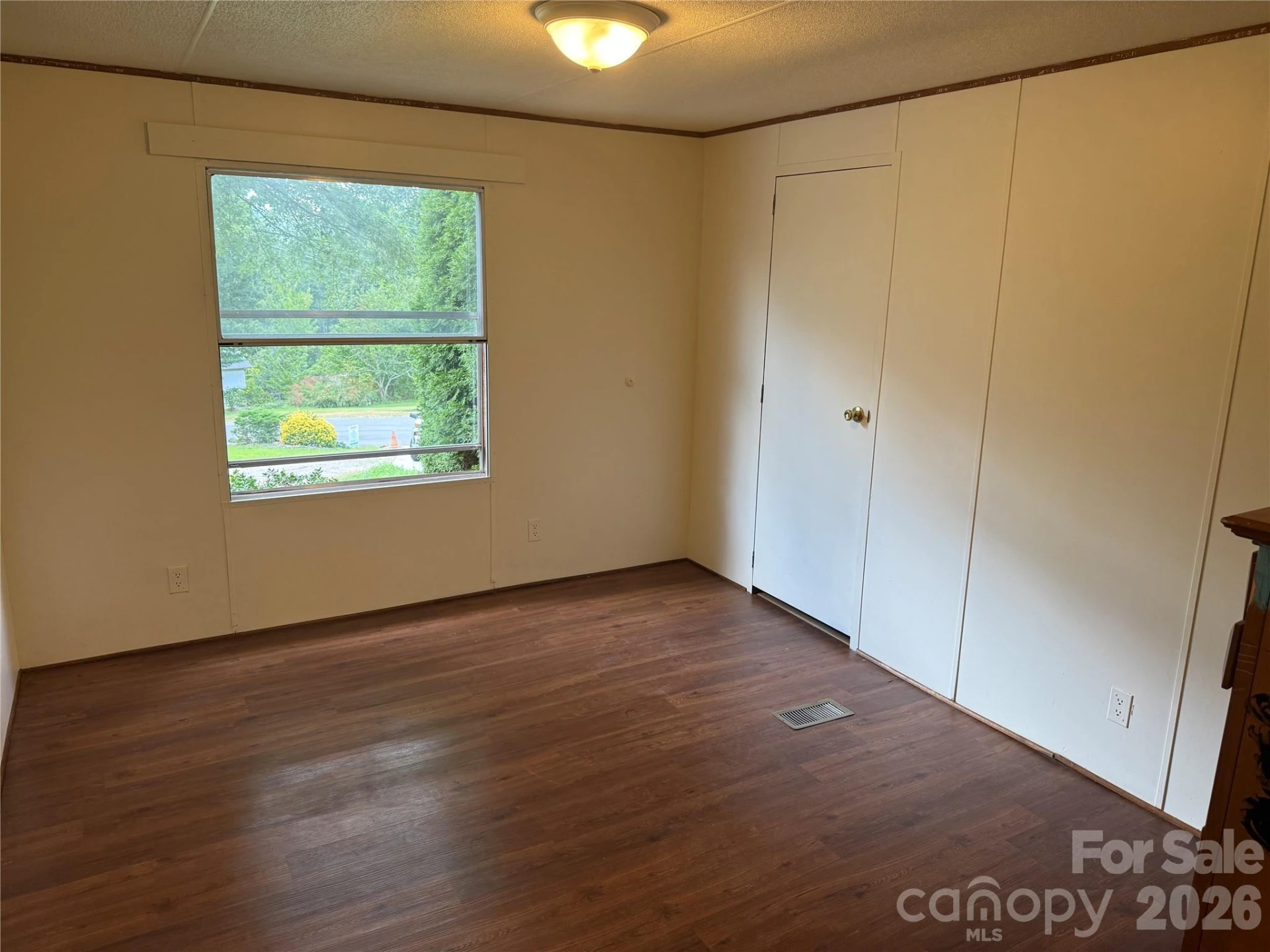 79 Jordan Road - Photo 20