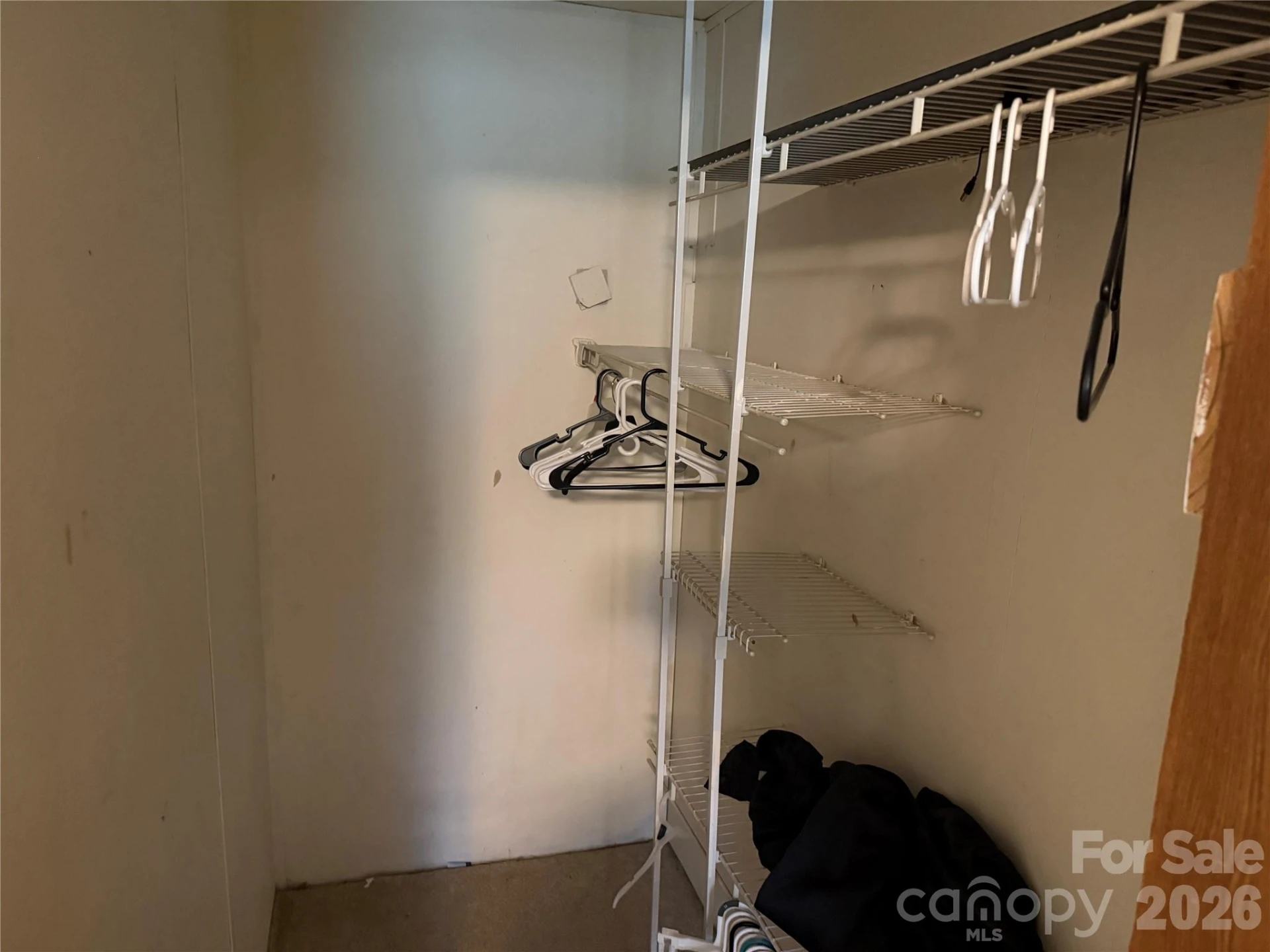79 Jordan Road - Photo 21