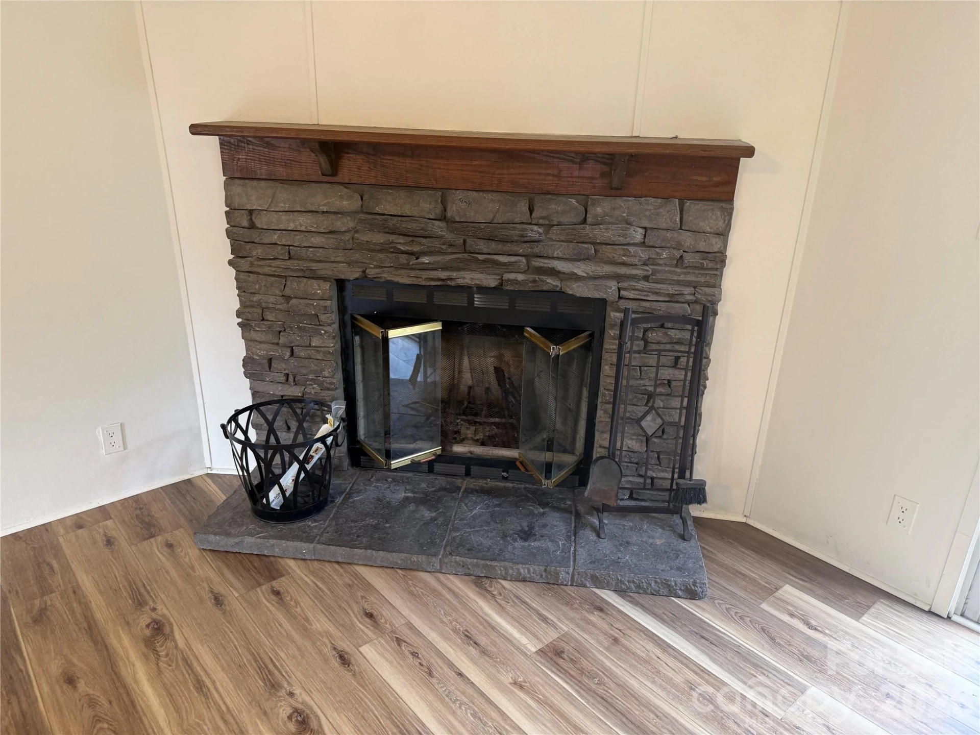 79 Jordan Road - Photo 22