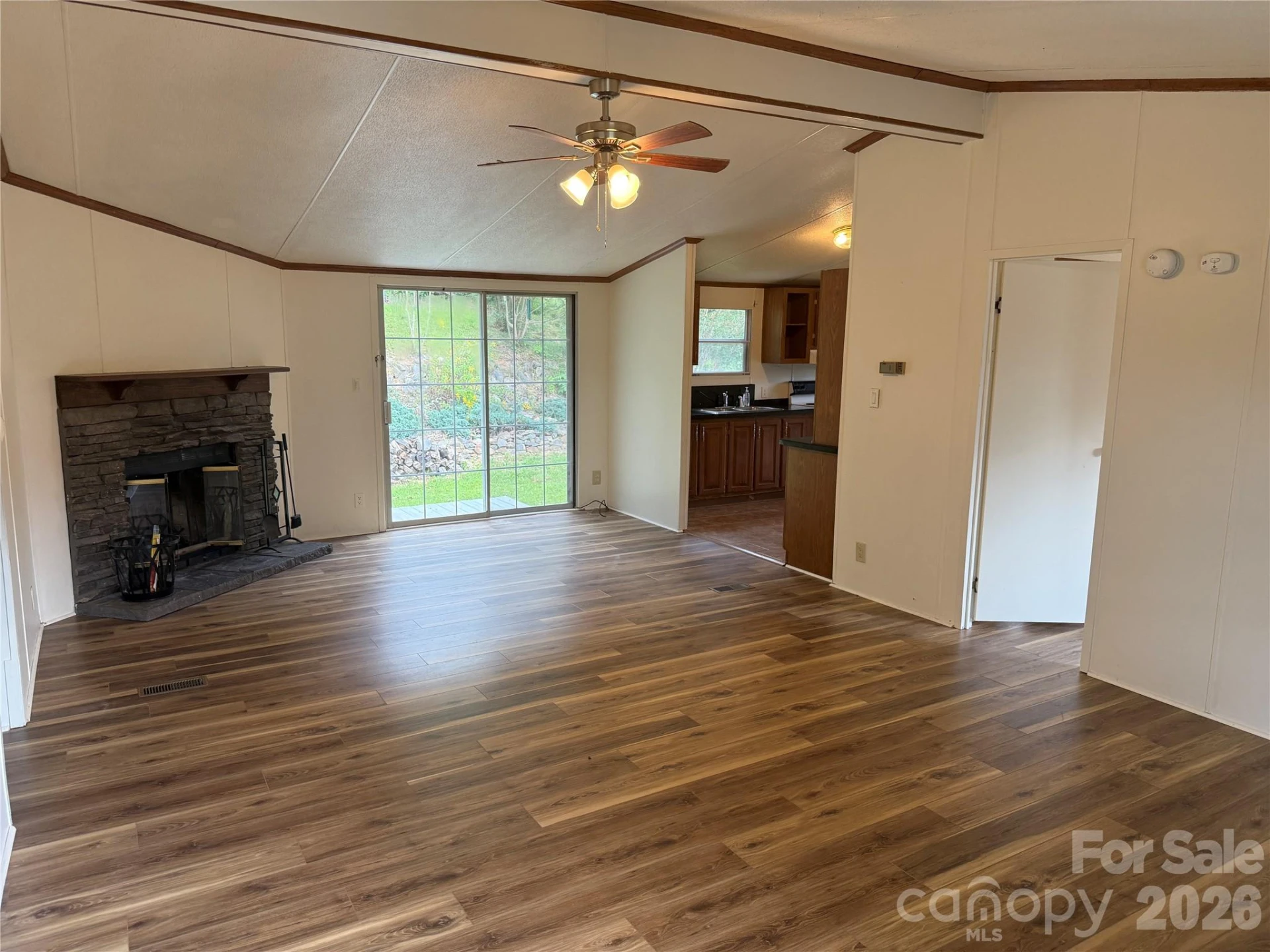 79 Jordan Road - Photo 23