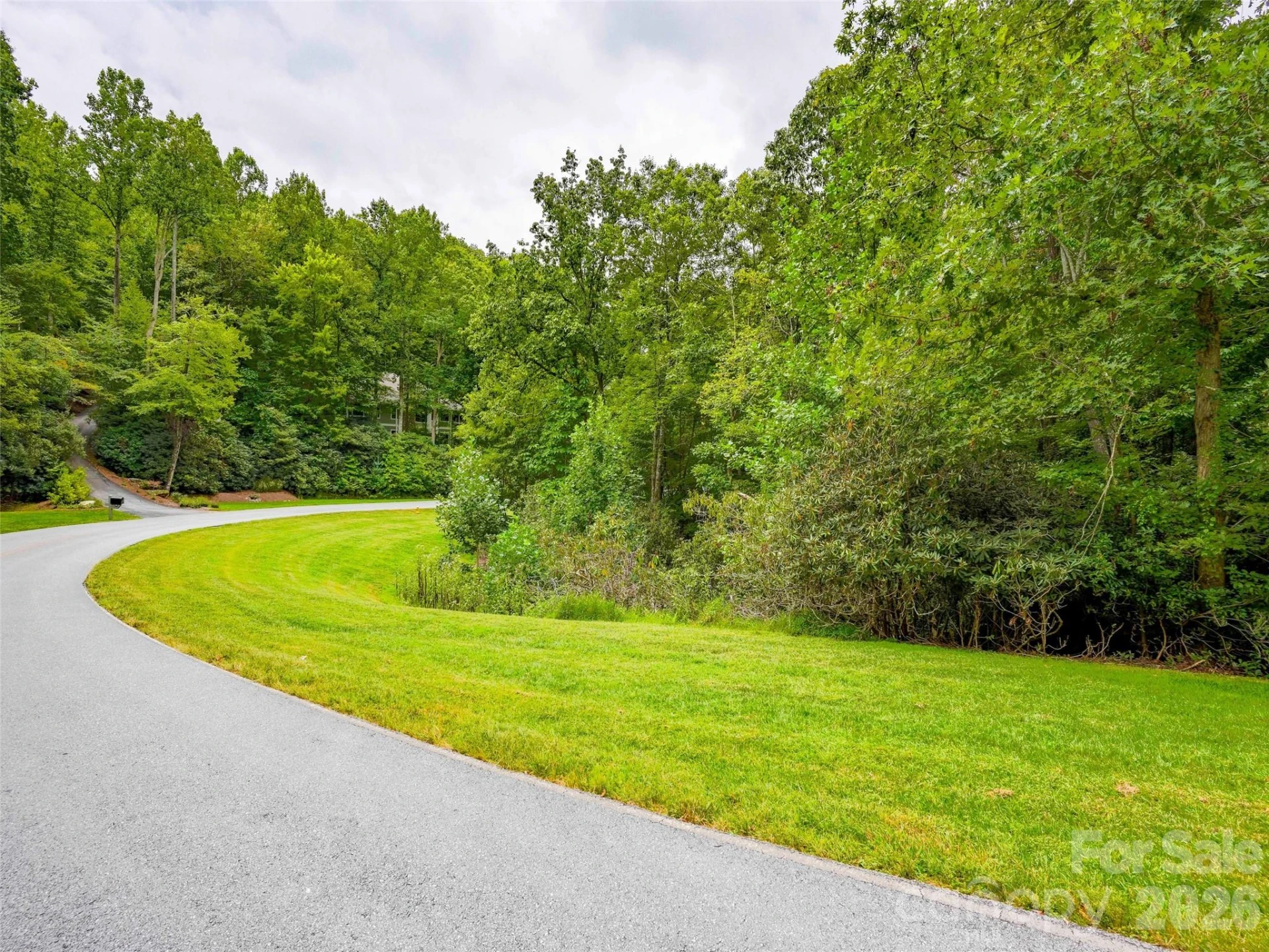 76 Old Hickory, Lot 152 Trail - Photo 3