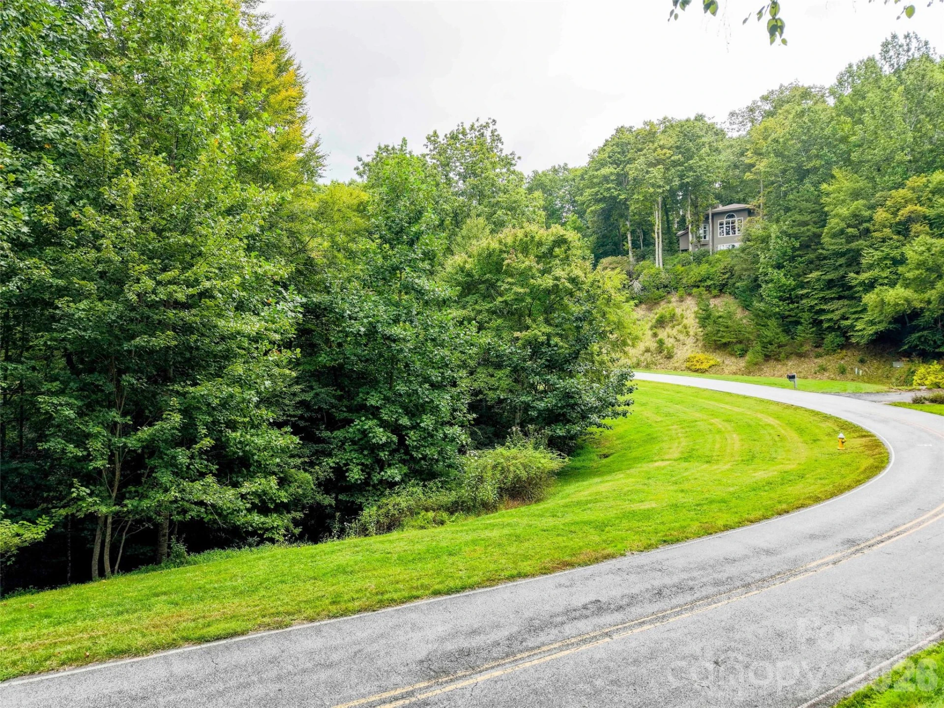76 Old Hickory, Lot 152 Trail - Photo 4