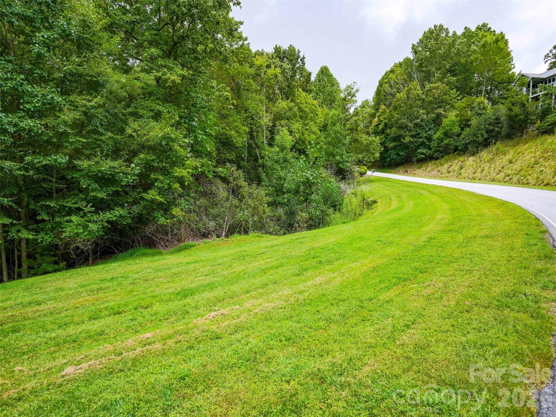 76 Old Hickory, Lot 152 Trail - Photo 5