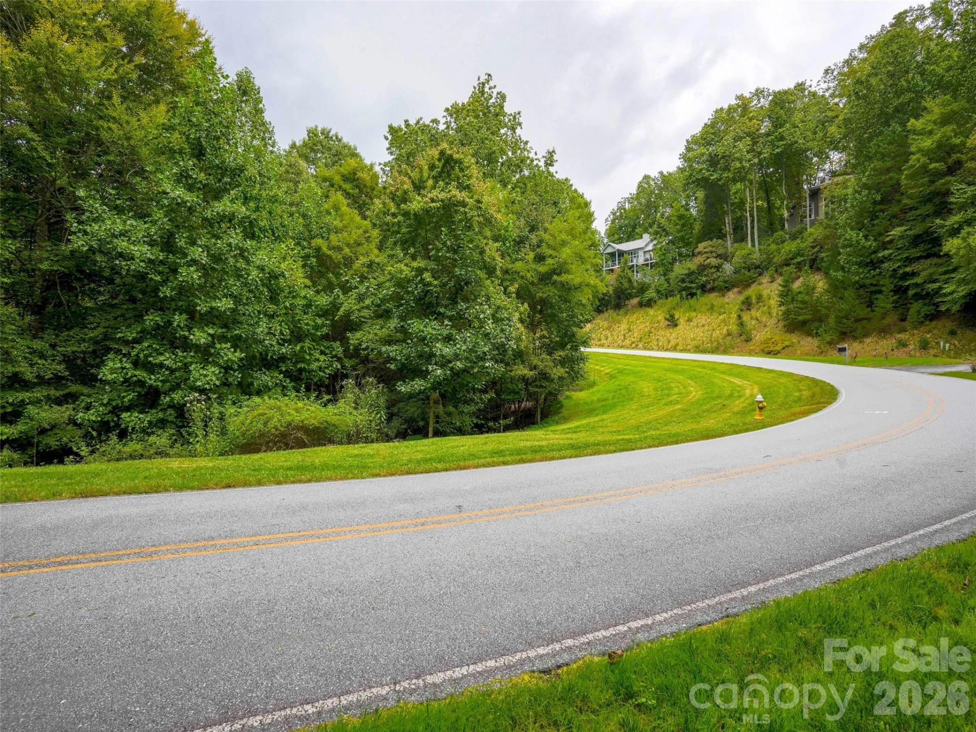 76 Old Hickory, Lot 152 Trail - Photo 6