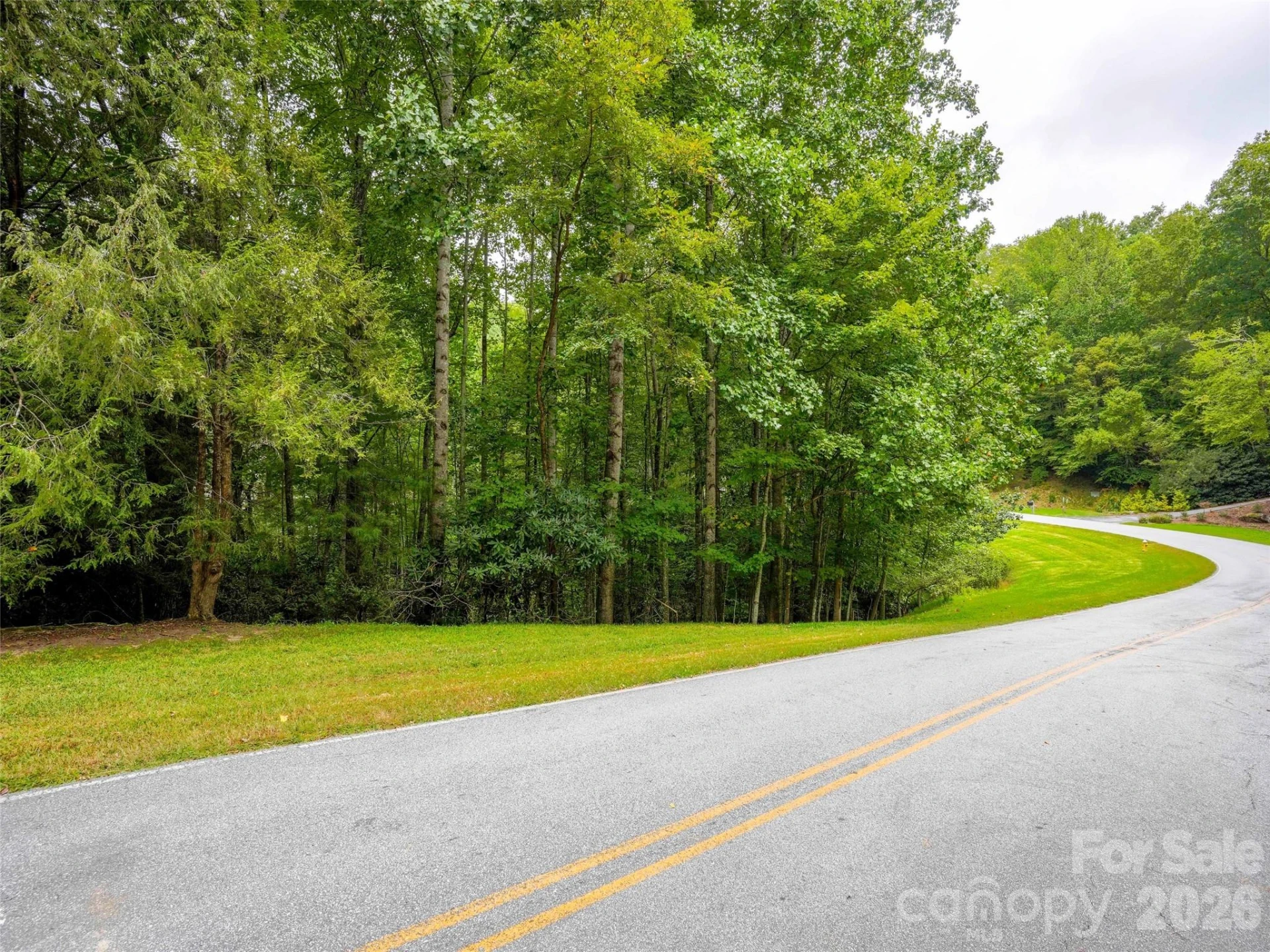 76 Old Hickory, Lot 152 Trail - Photo 7