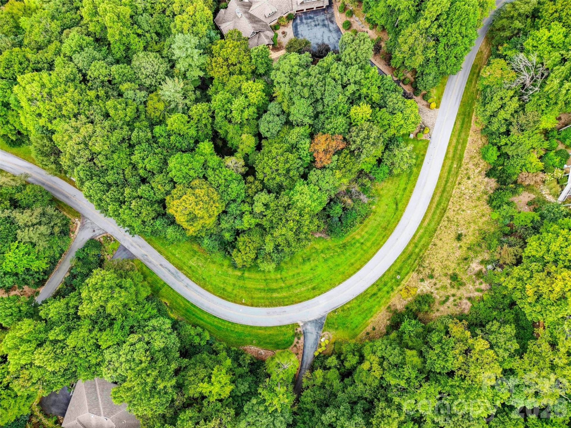 76 Old Hickory, Lot 152 Trail - Photo 10