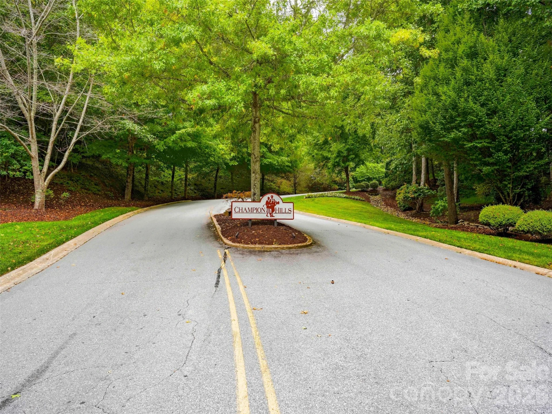 76 Old Hickory, Lot 152 Trail - Photo 15