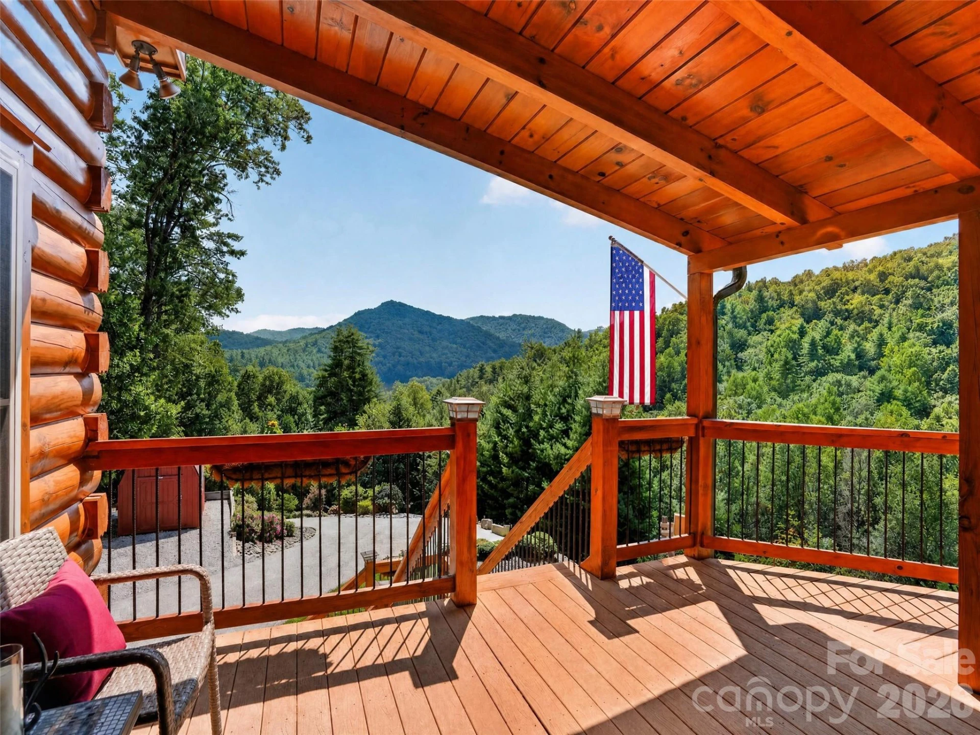 364 Rock Creek Road - Photo 2